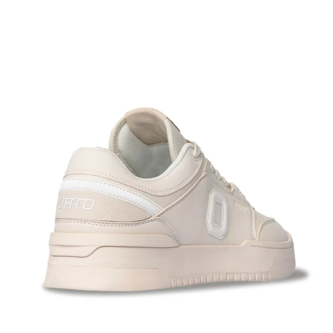BY ORTO - Sneakers Eclipse