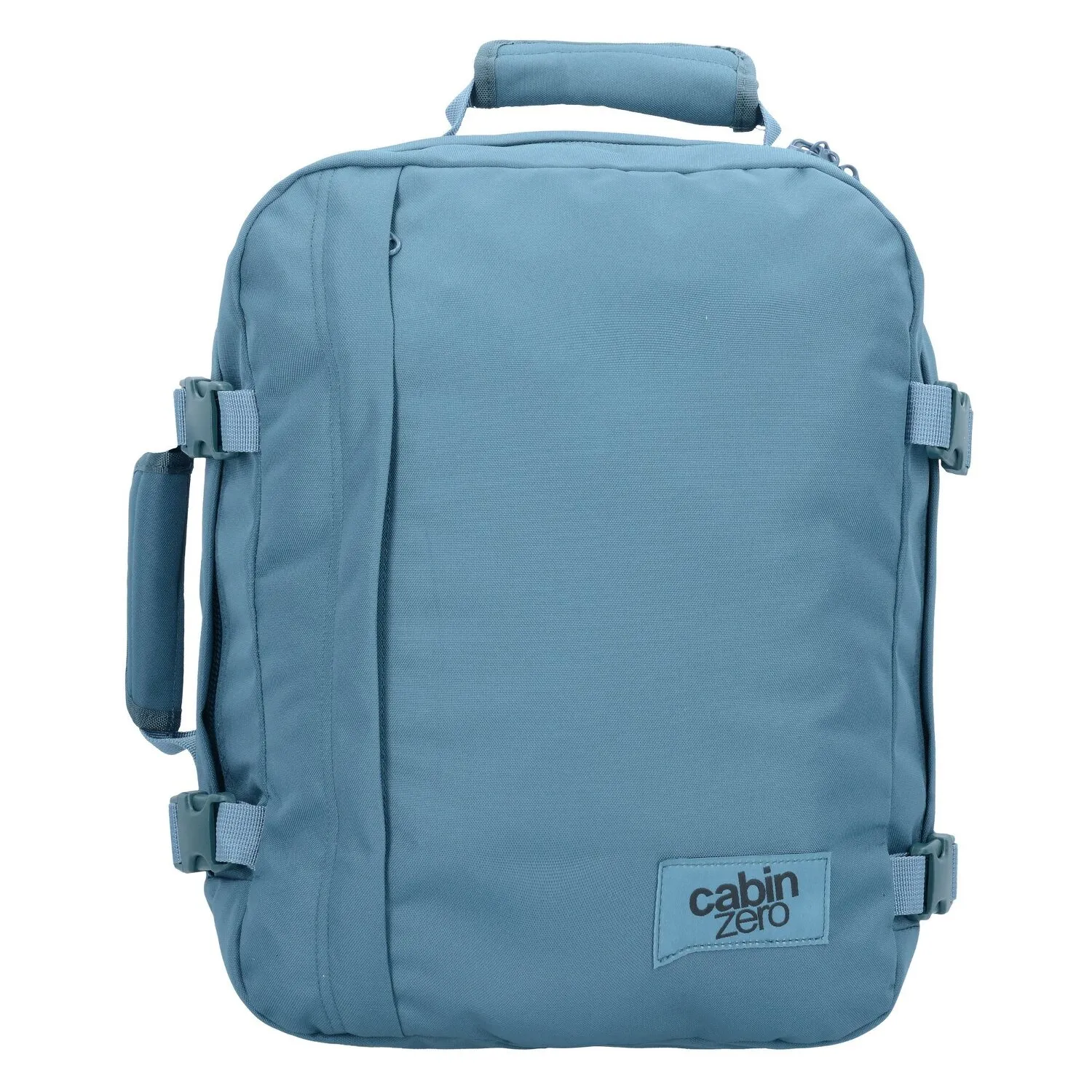 Cabin Zero Zaino cabina Classic 28L Zaino 39 cm