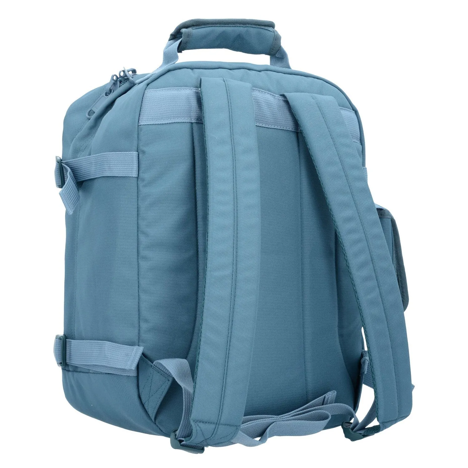 Cabin Zero Zaino cabina Classic 28L Zaino 39 cm