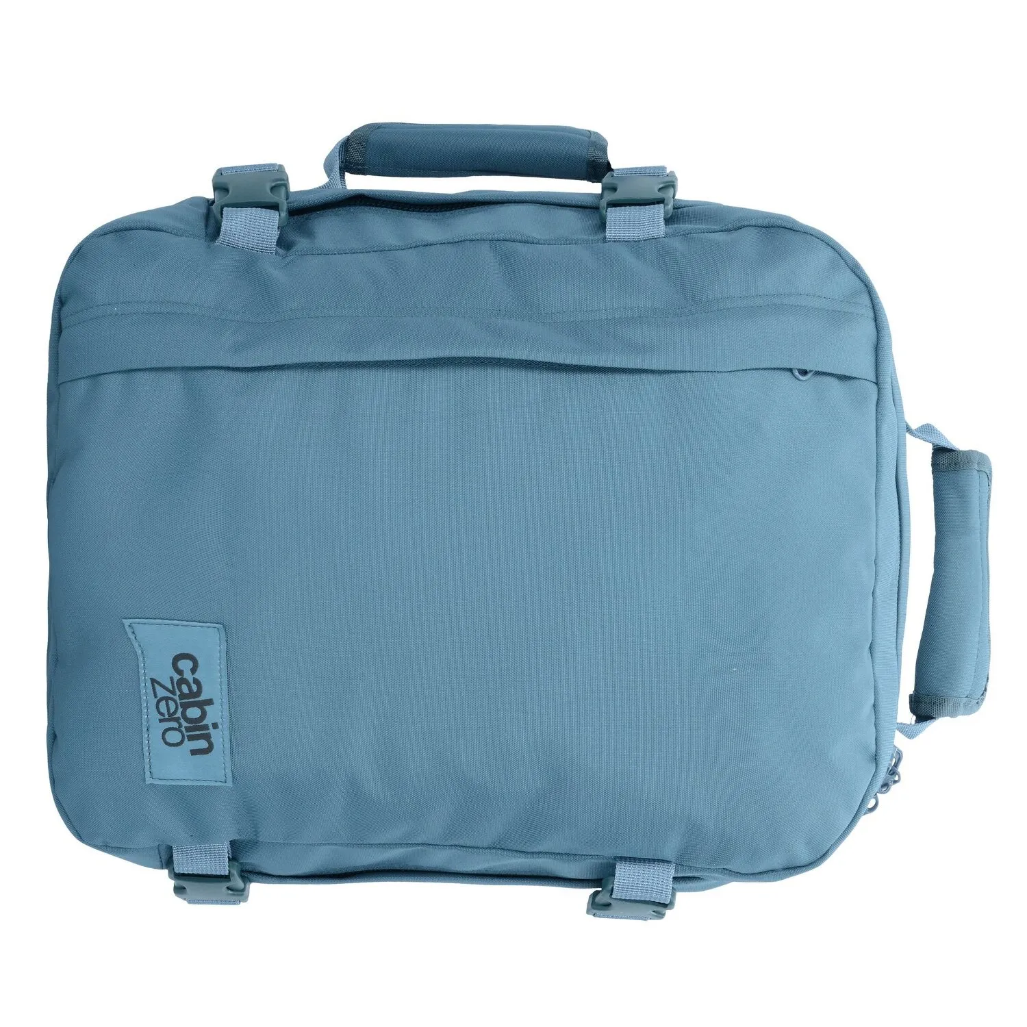 Cabin Zero Zaino cabina Classic 28L Zaino 39 cm