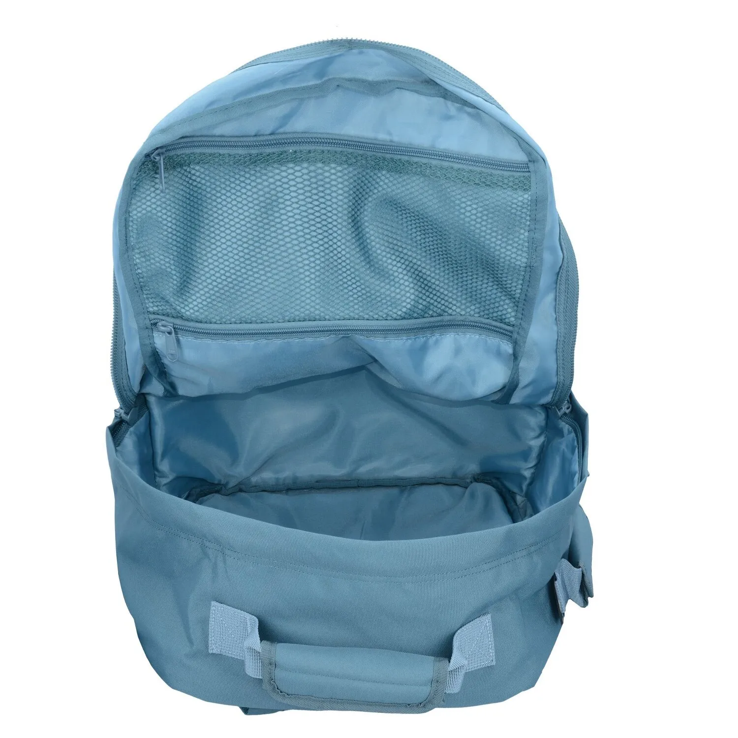 Cabin Zero Zaino cabina Classic 28L Zaino 39 cm