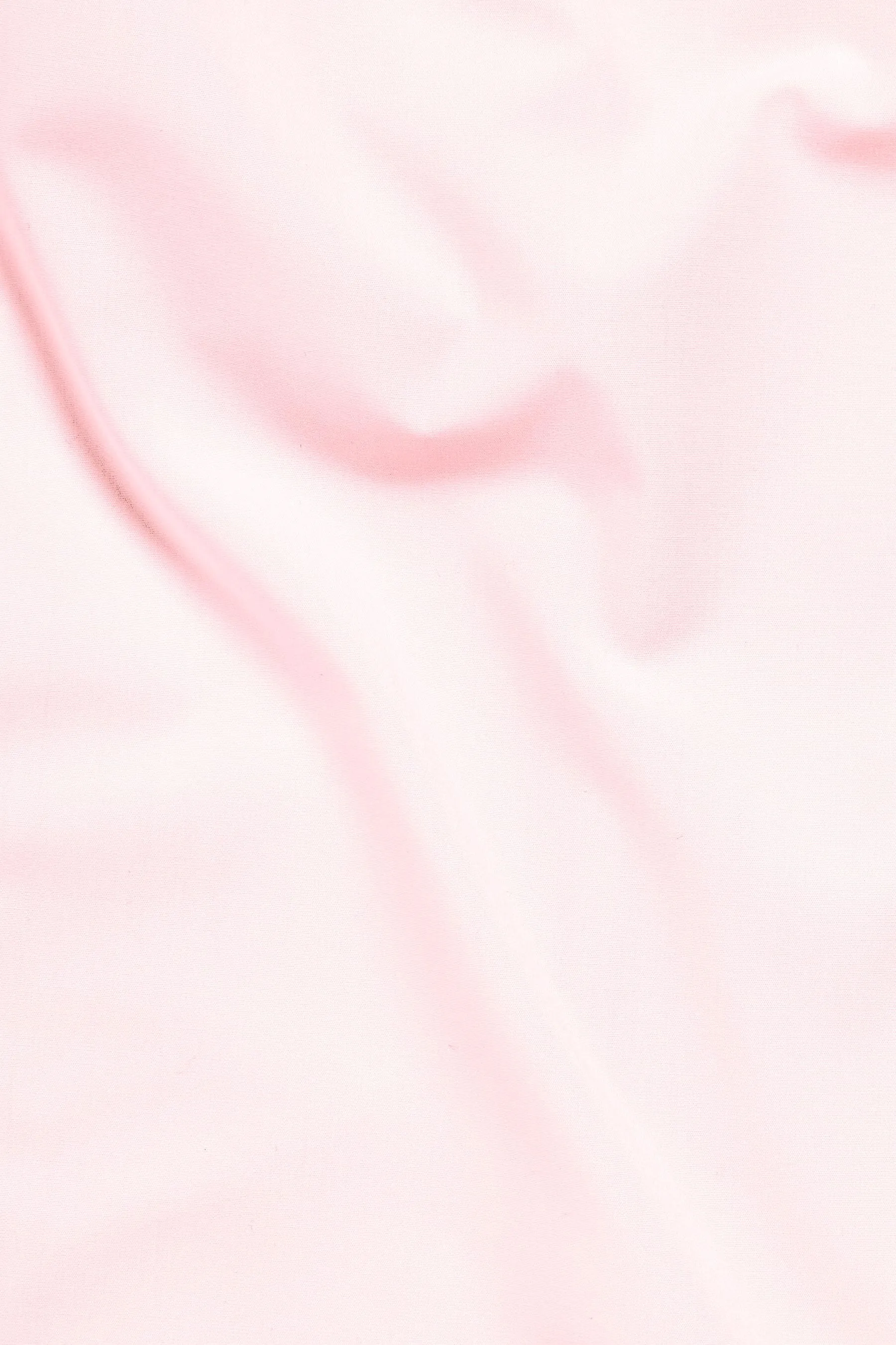 Camicie easy care a polsino singolo 3 Confezione