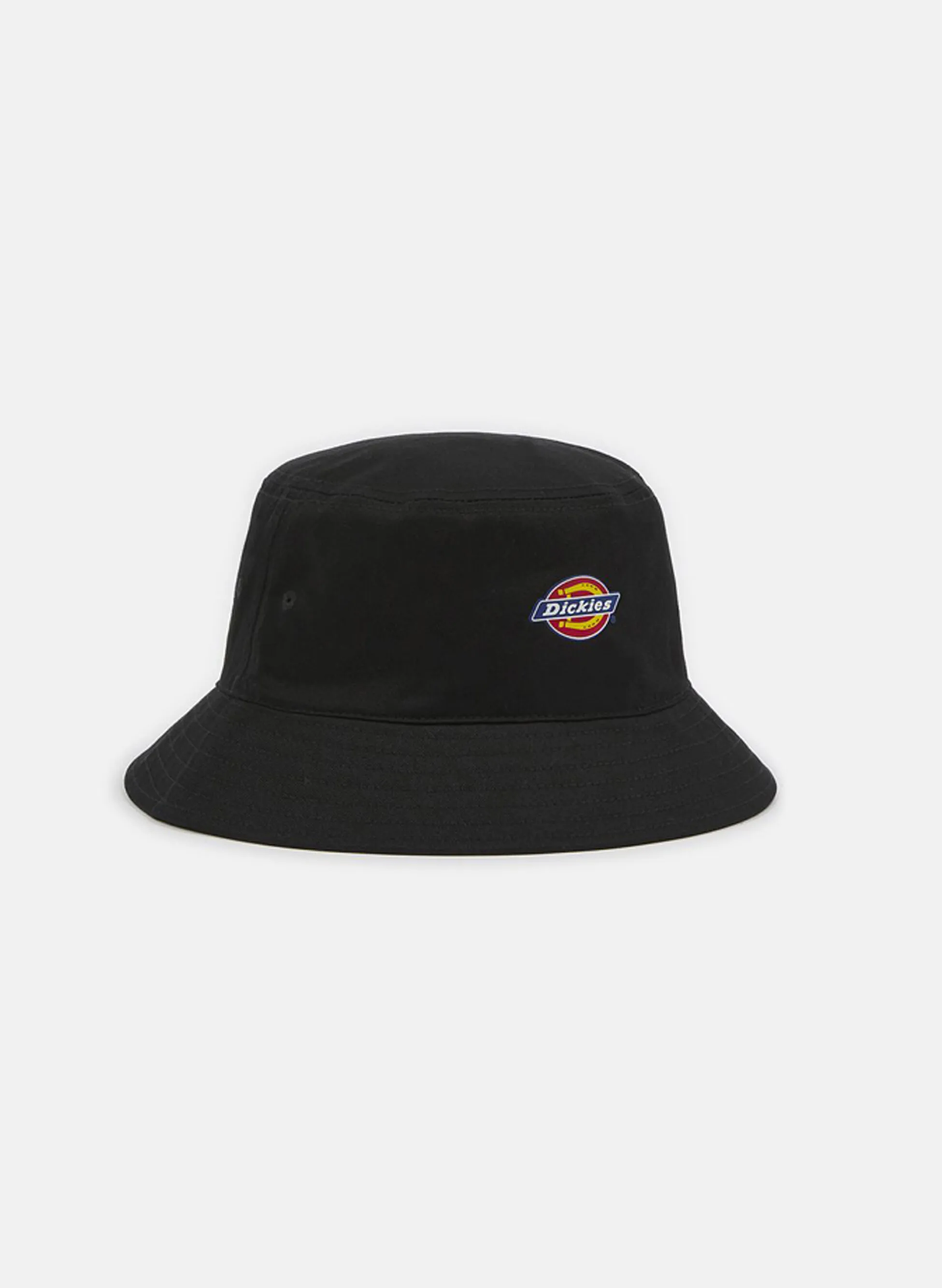 cappello bucket stayton