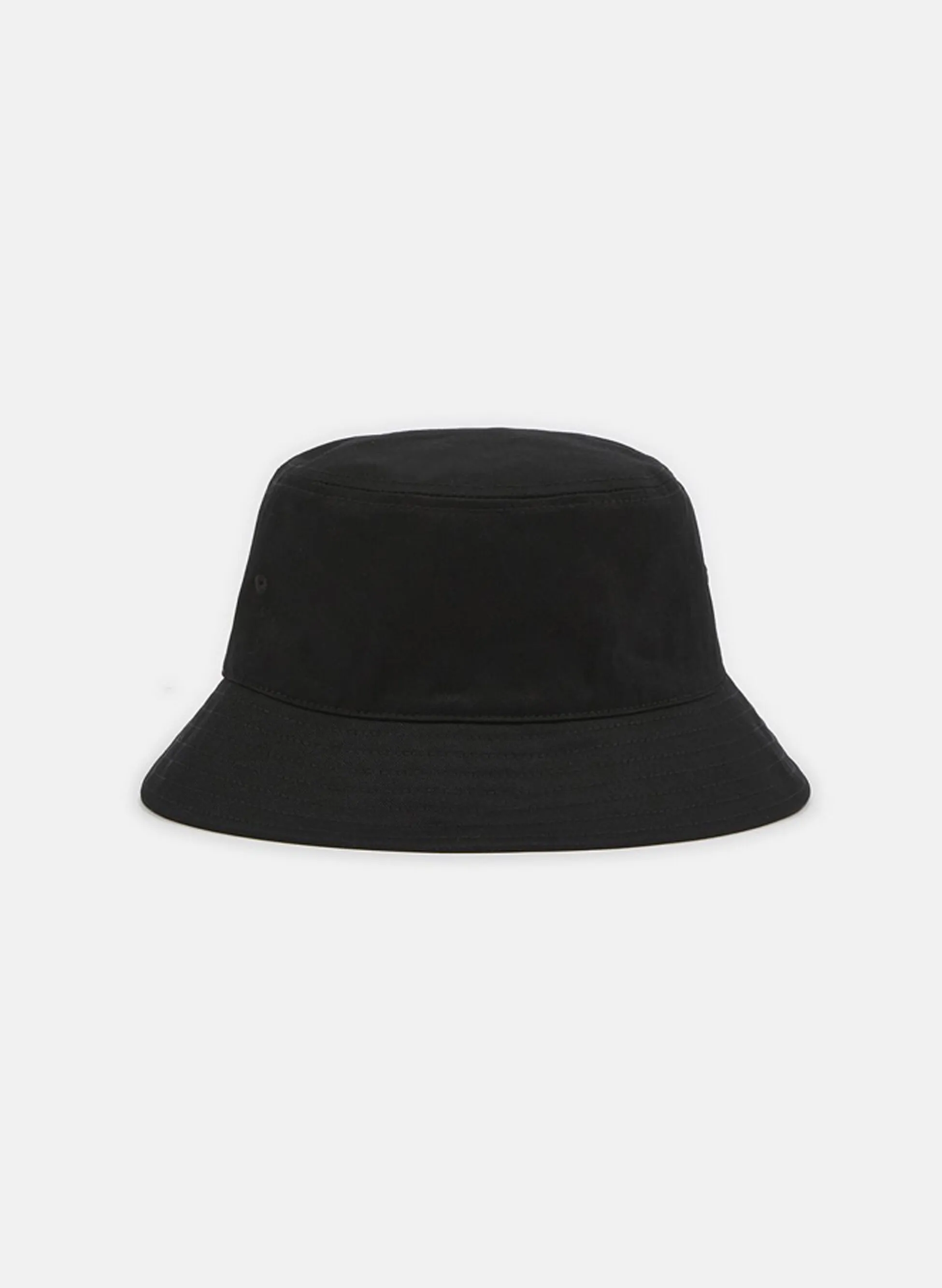 cappello bucket stayton