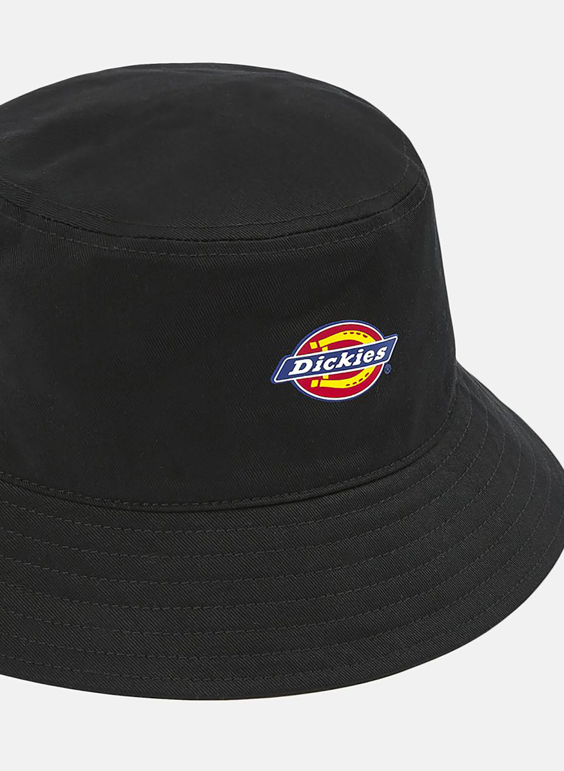 cappello bucket stayton