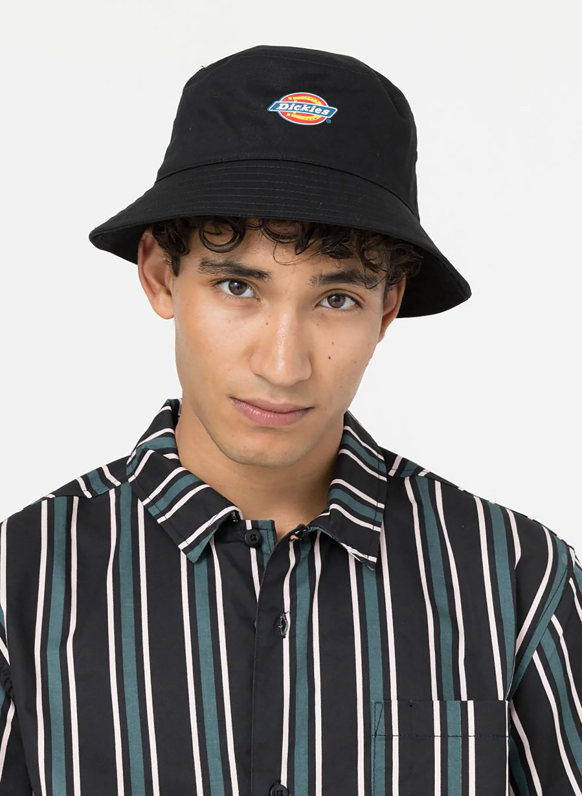 cappello bucket stayton