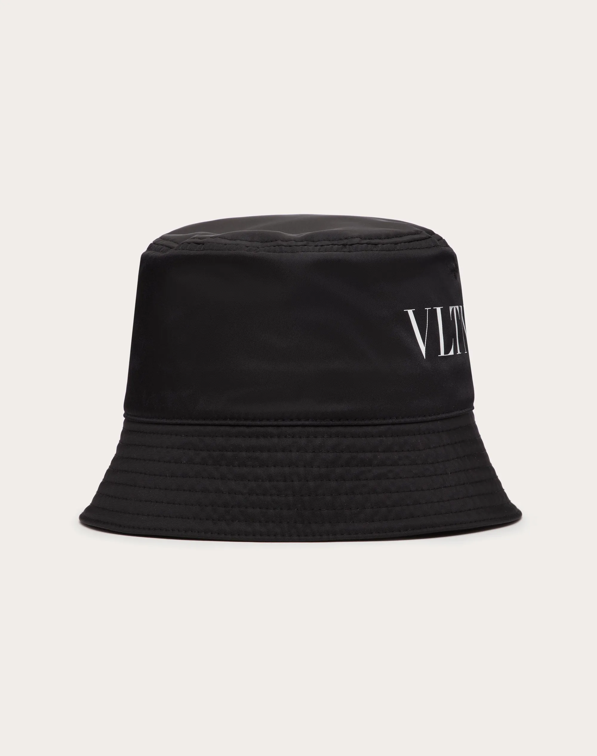 CAPPELLO BUCKET VLTN