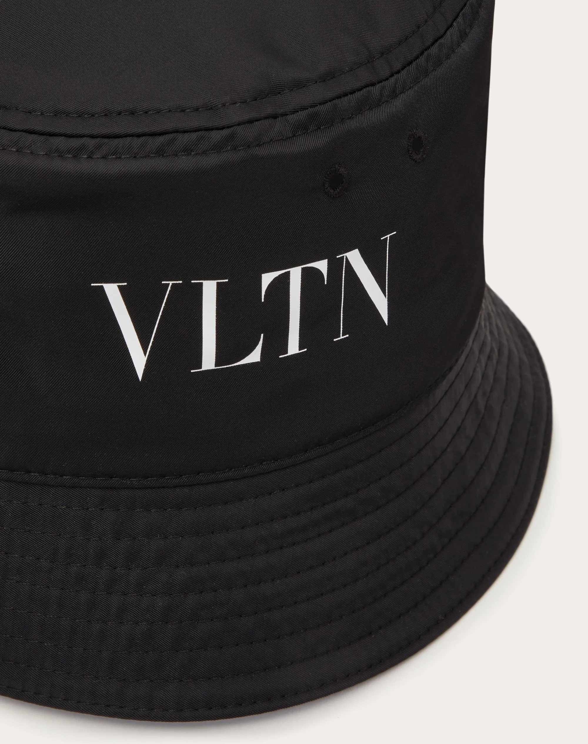 CAPPELLO BUCKET VLTN