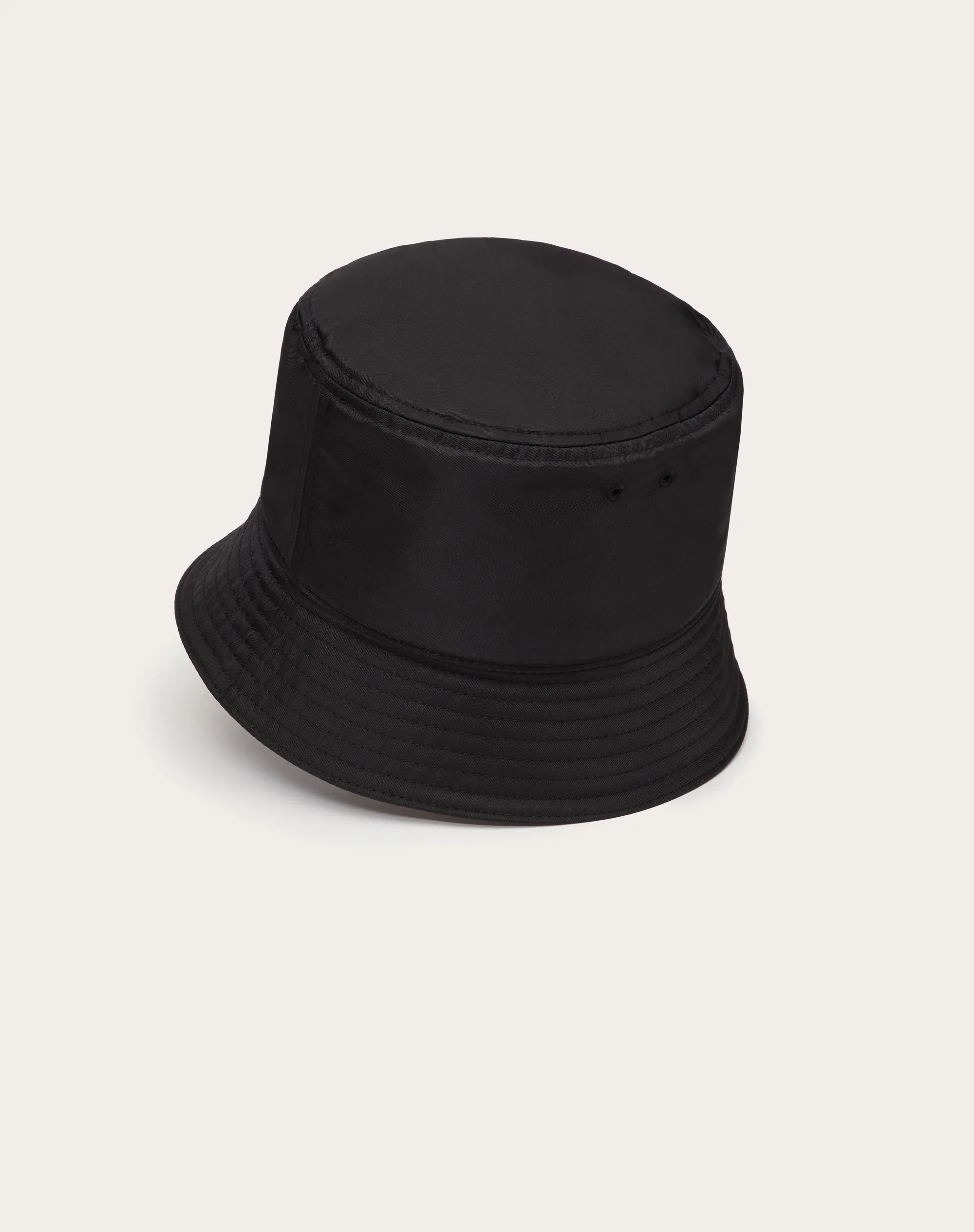 CAPPELLO BUCKET VLTN