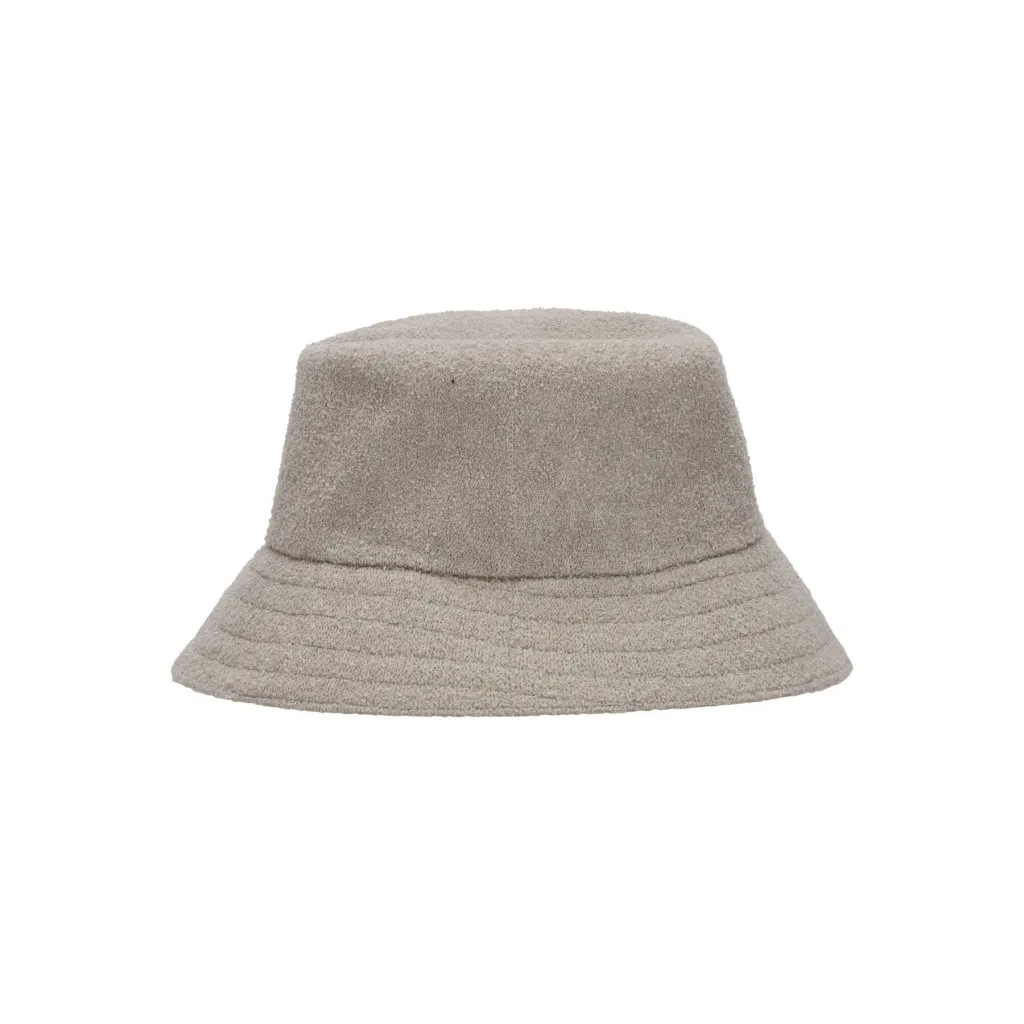 cappello da pescatore uomo bermuda bucket MOONSTRUCK