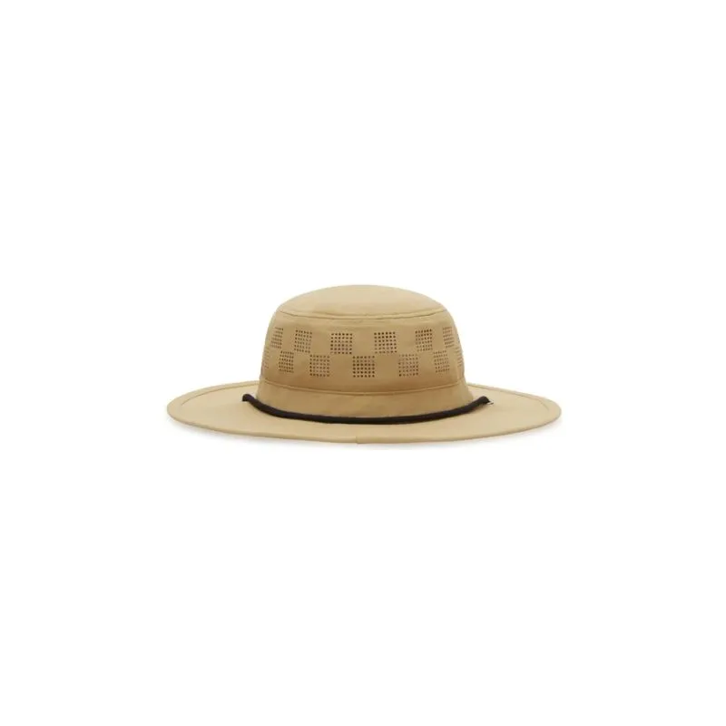 Cappello Vans OUTDOORS BOONIE BUCKET (ANTELOPE)