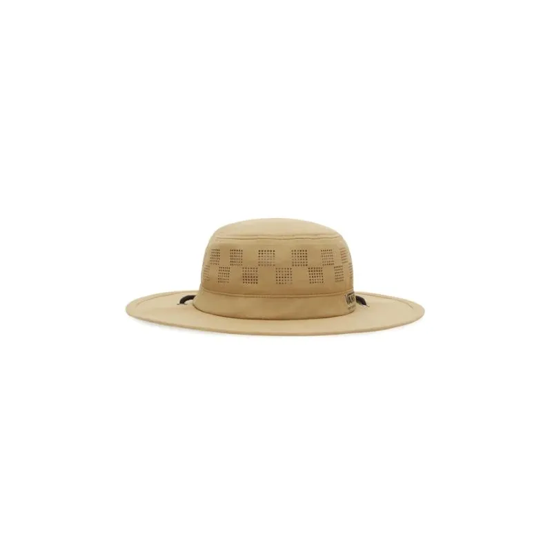 Cappello Vans OUTDOORS BOONIE BUCKET (ANTELOPE)