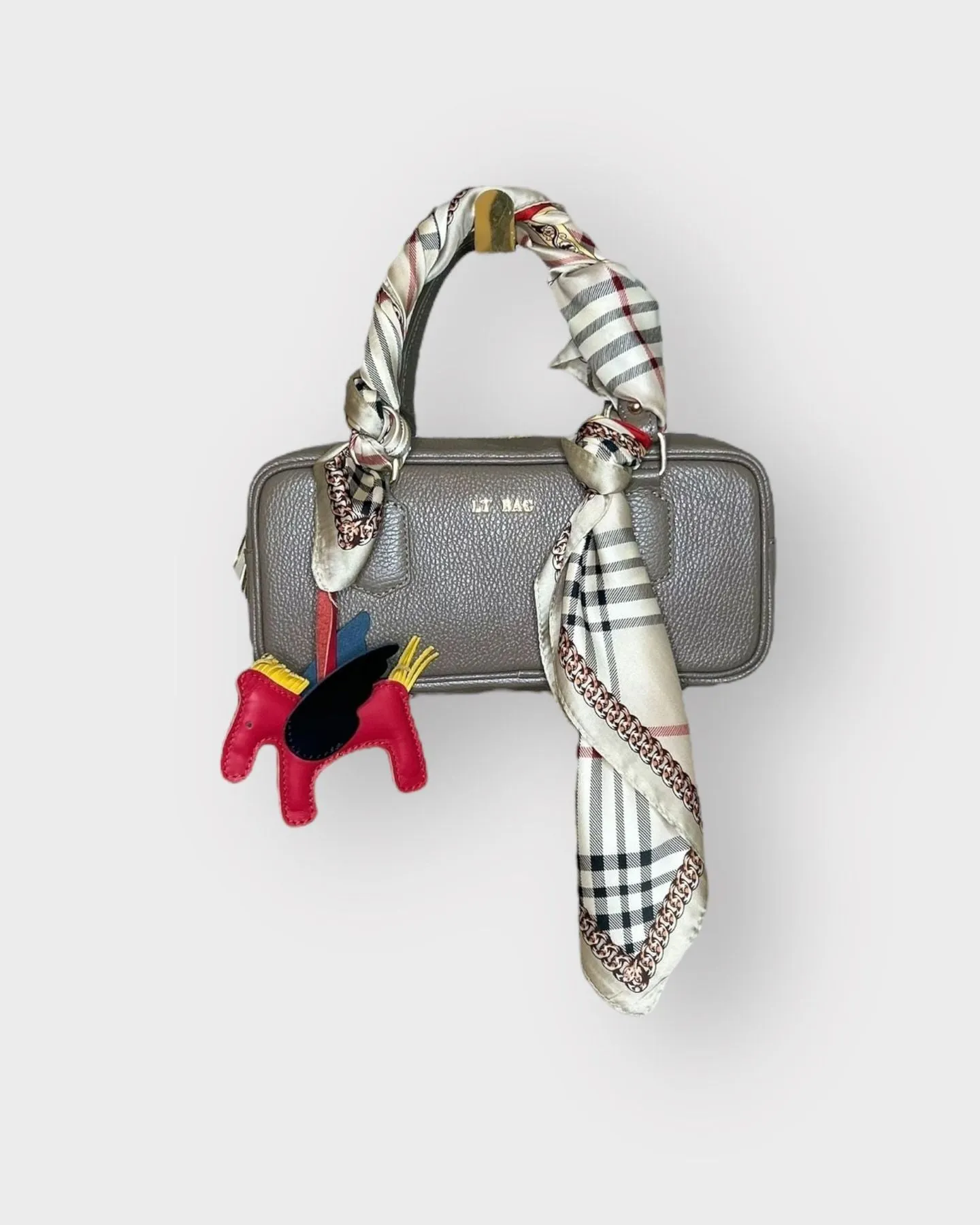 CHIARA - BORSA - LT