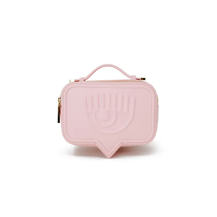 Chiara Ferragni Borsa Donna