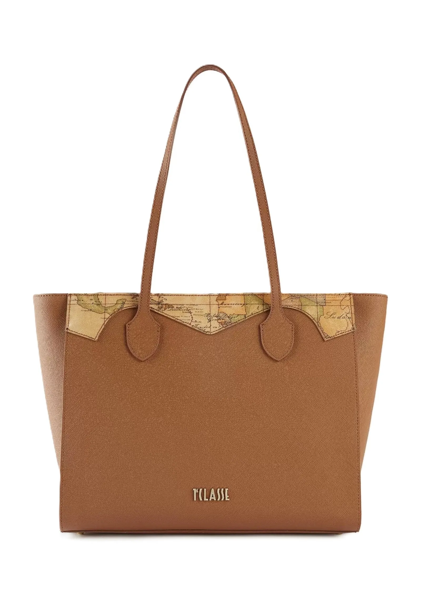 CLASSE FLORIDA CITY  - Borsa a mano