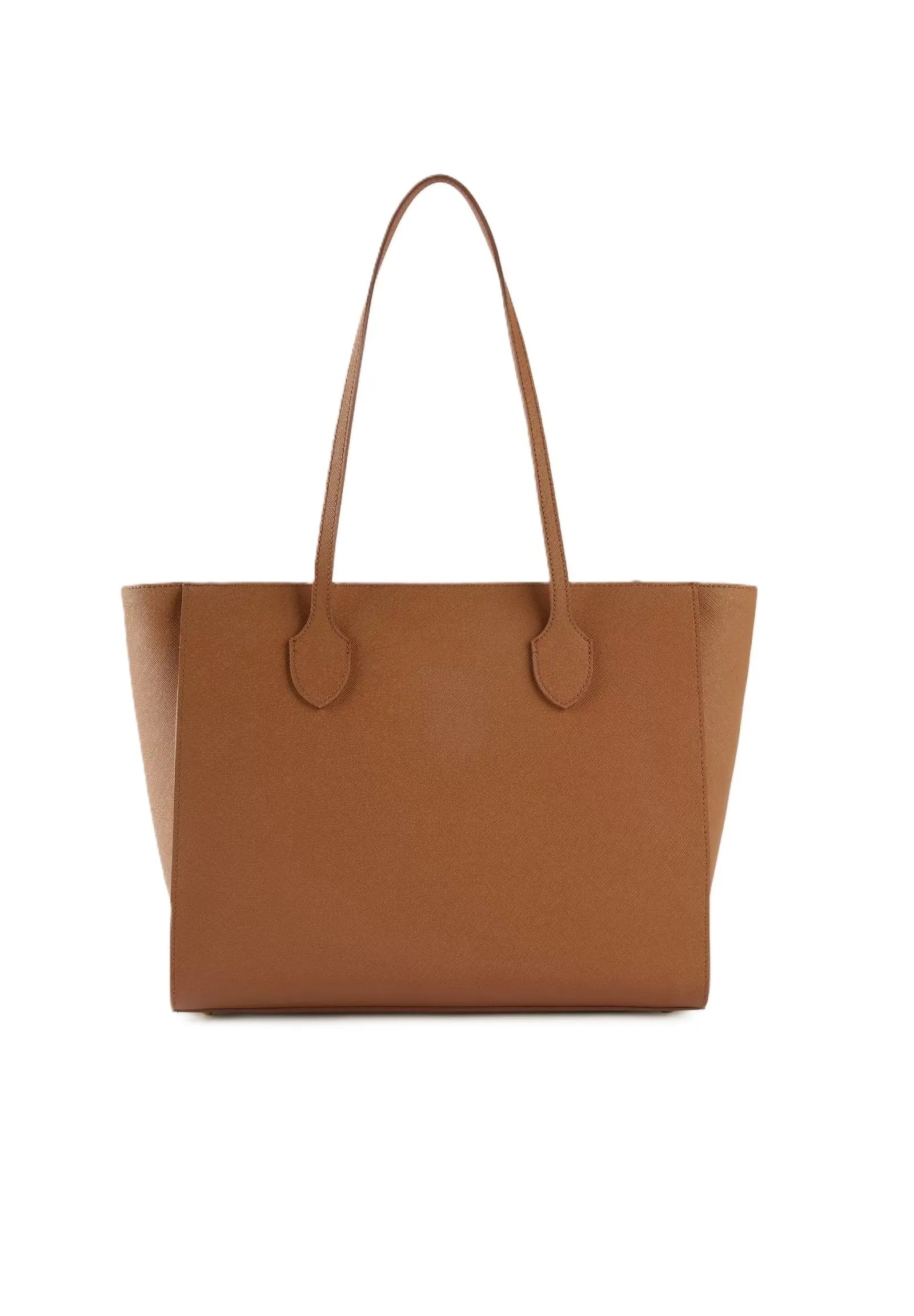 CLASSE FLORIDA CITY  - Borsa a mano