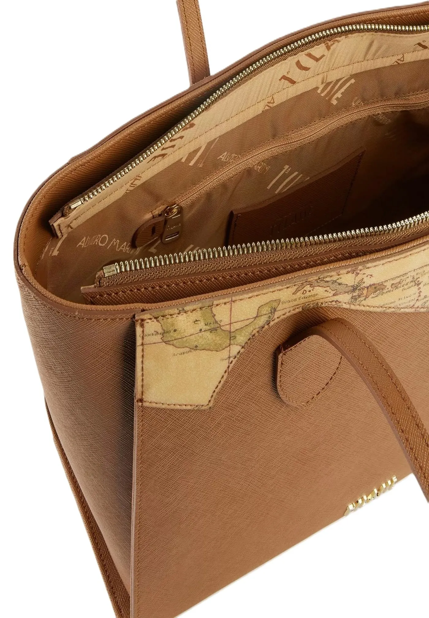 CLASSE FLORIDA CITY  - Borsa a mano