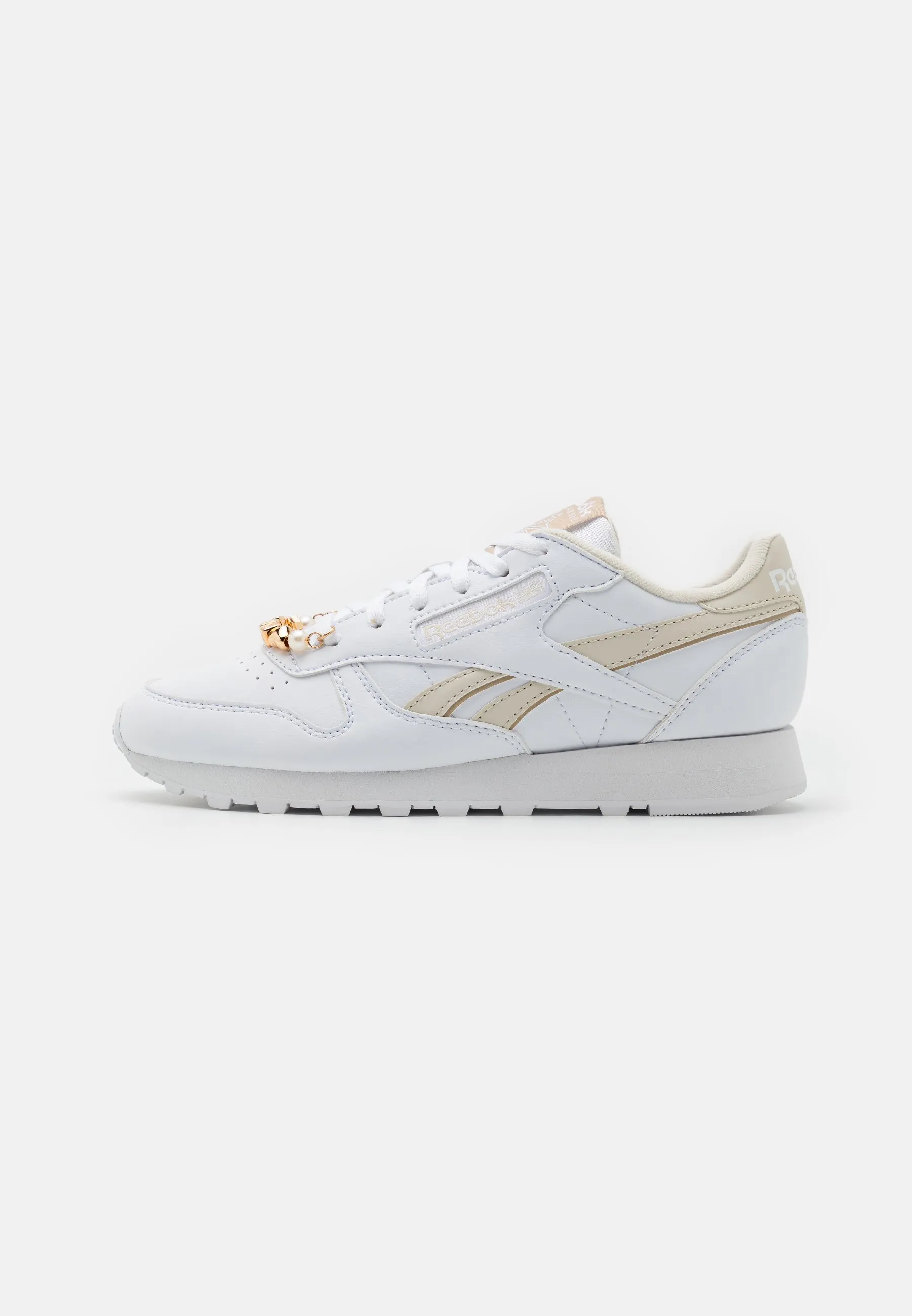 CLASSIC - Sneakers basse