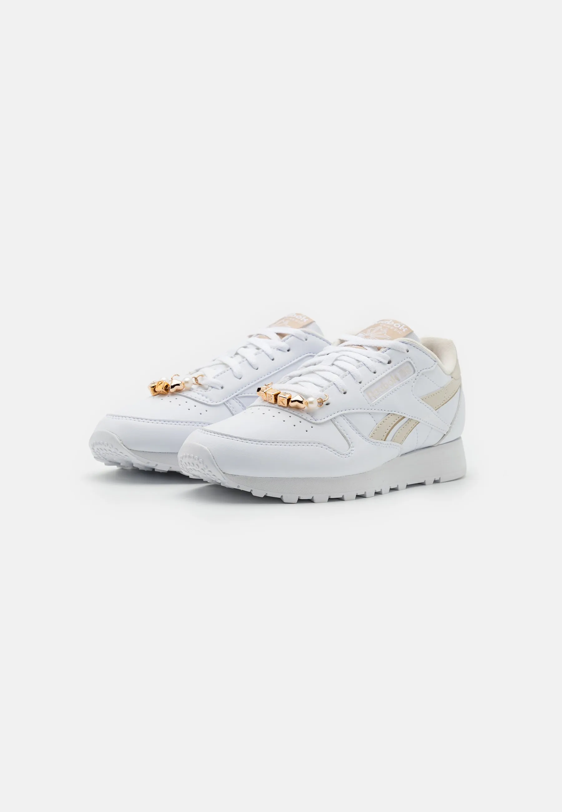 CLASSIC - Sneakers basse