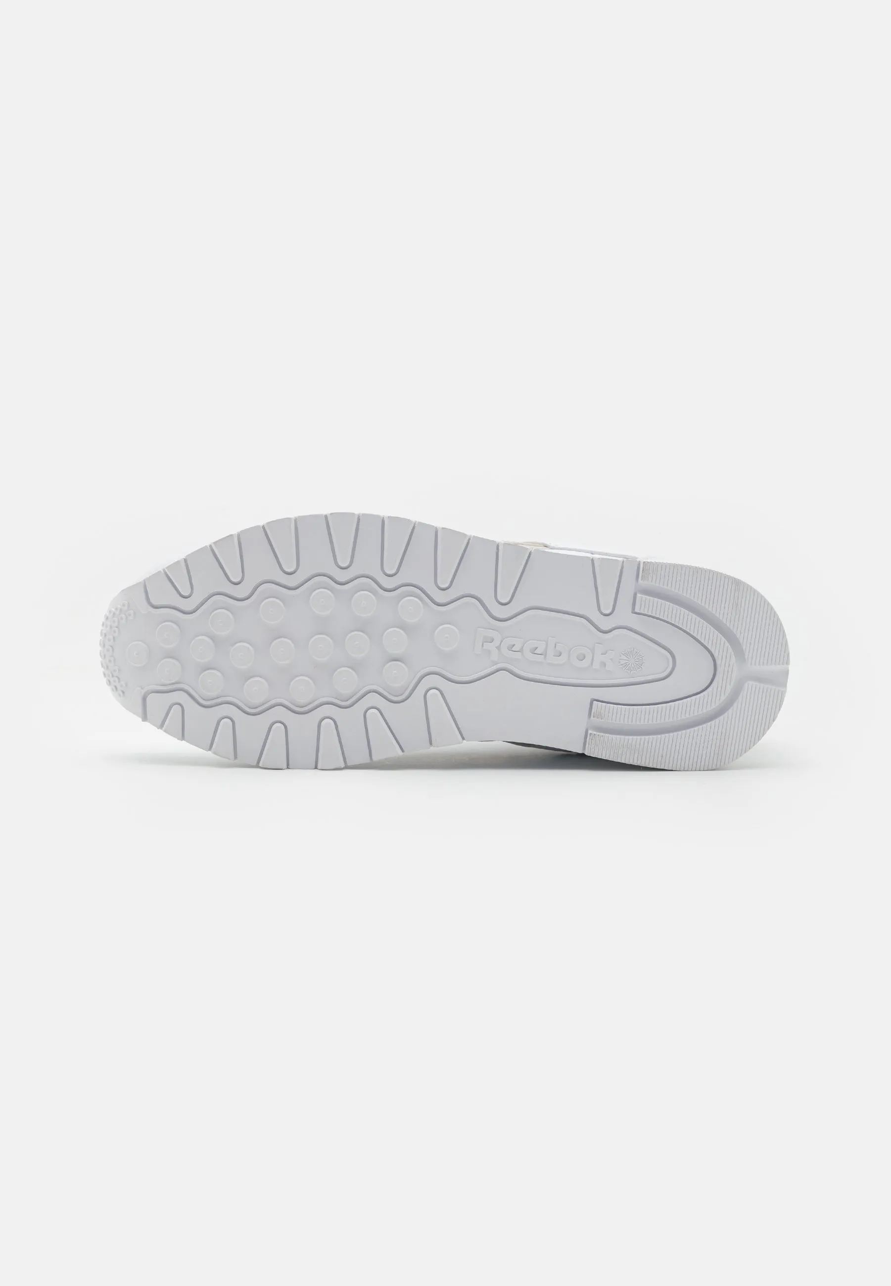 CLASSIC - Sneakers basse