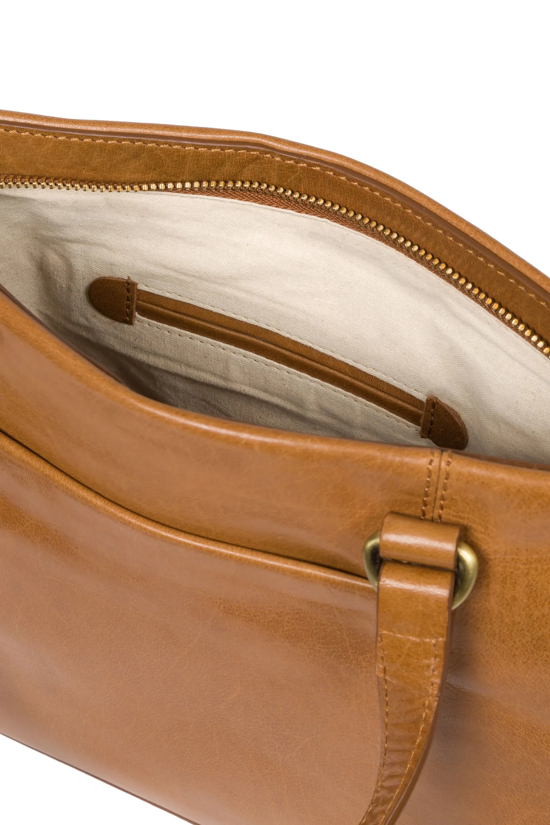 Conkca - Alice - Borsa a mano in pelle