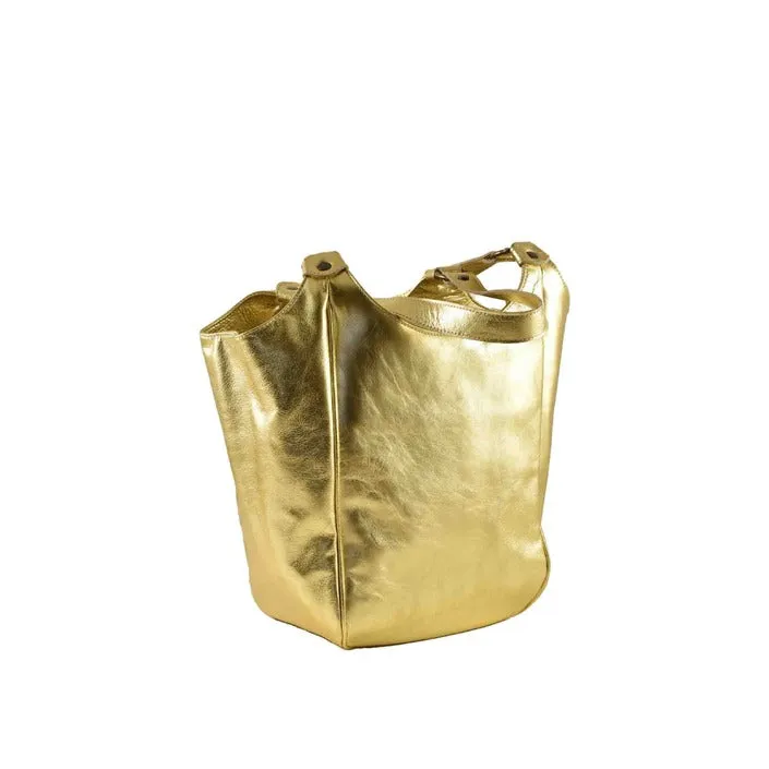 Corsia Borsa Donna