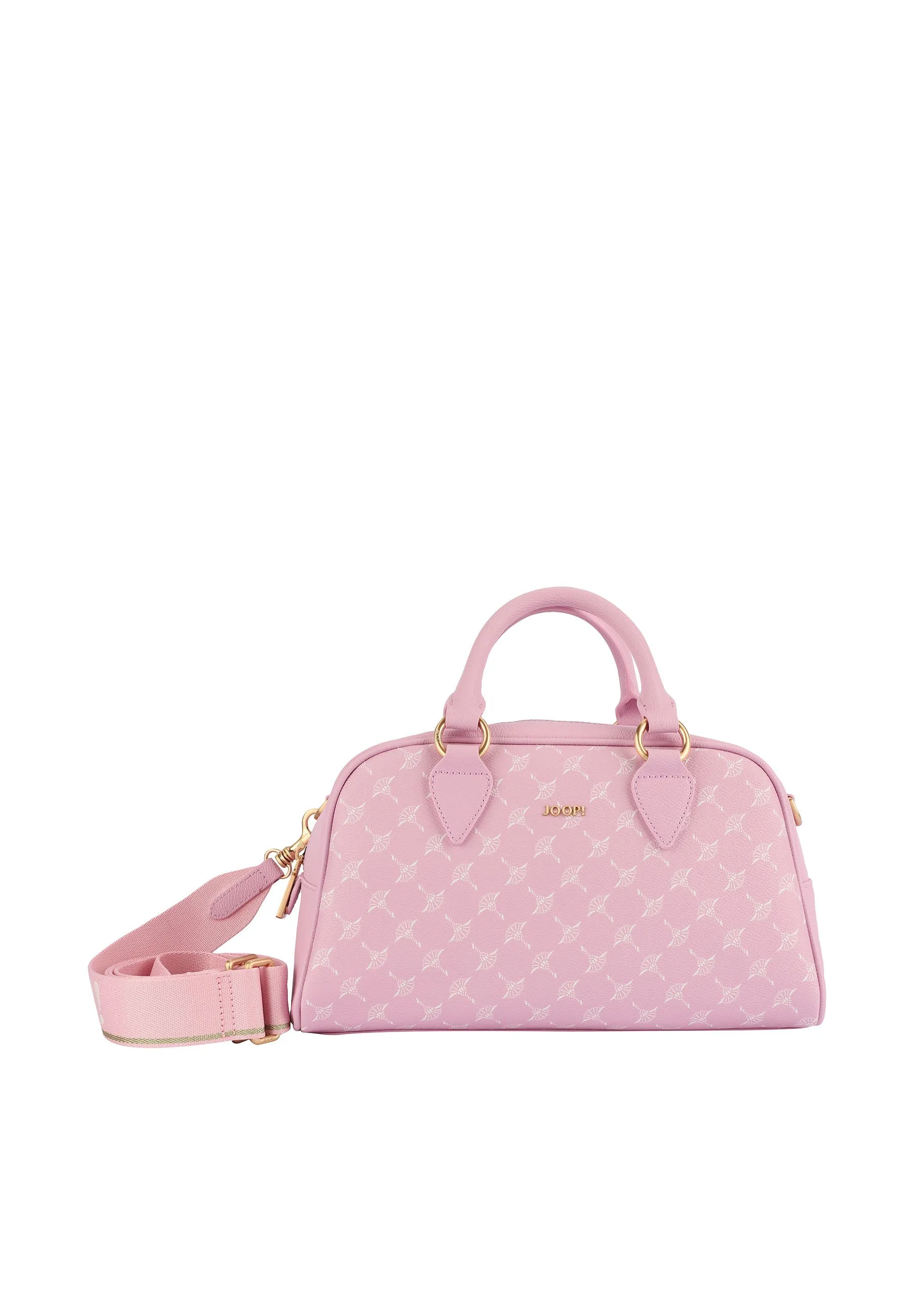 CORTINA DILETTA ROXY SHZ - Borsa a mano