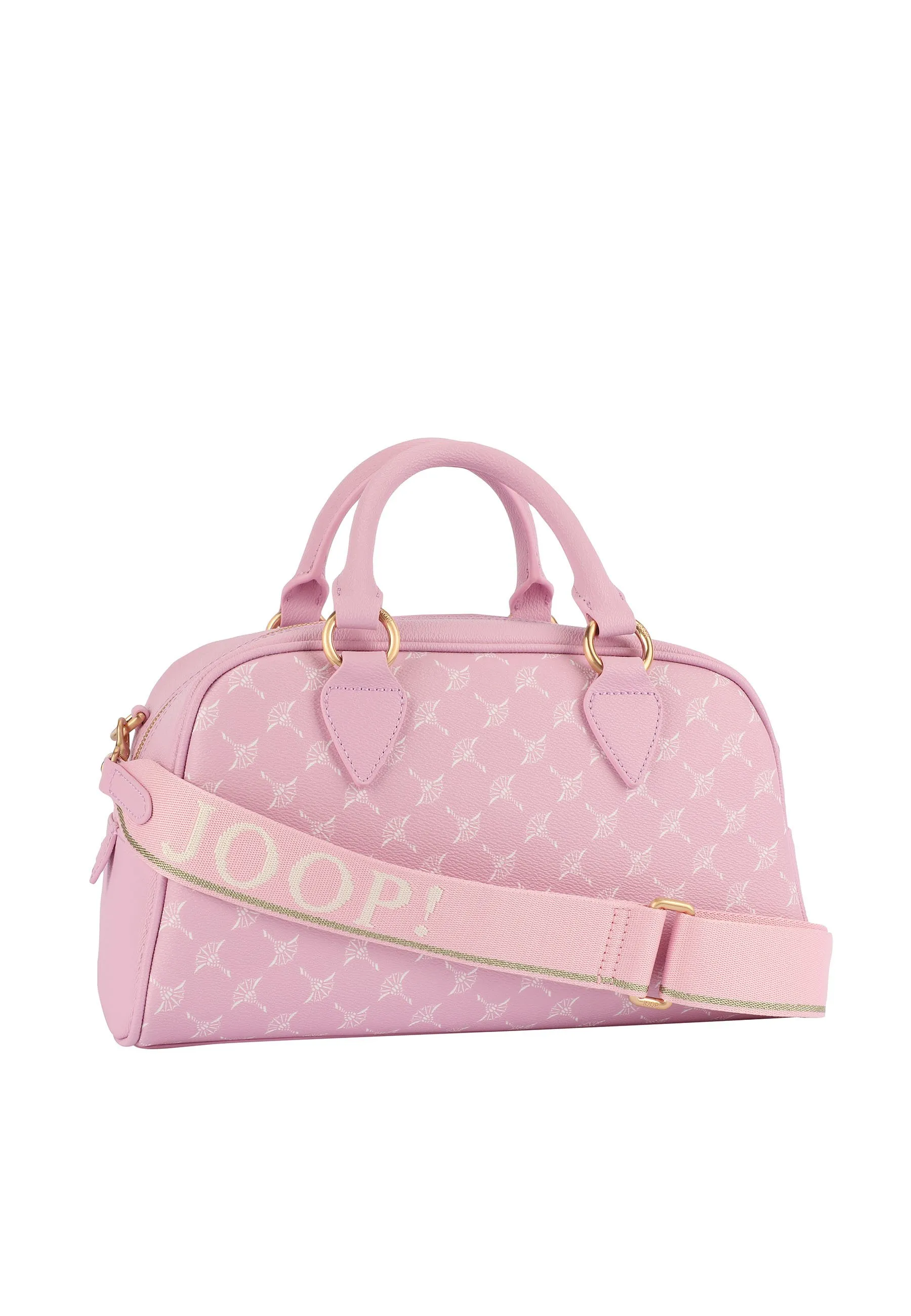 CORTINA DILETTA ROXY SHZ - Borsa a mano