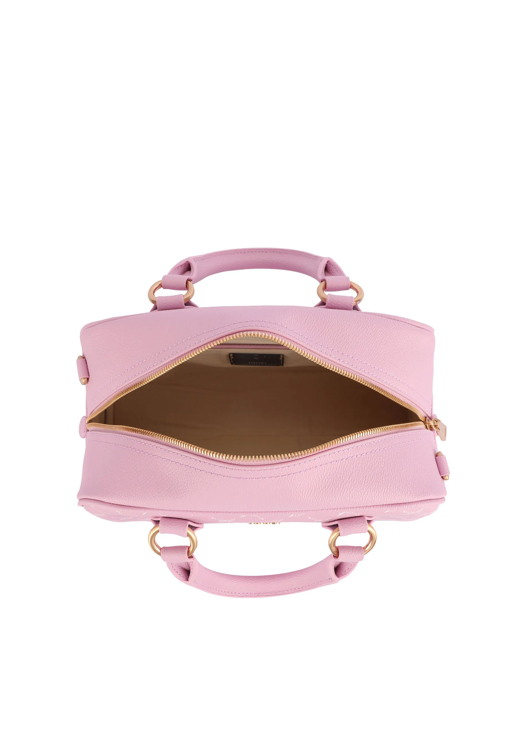 CORTINA DILETTA ROXY SHZ - Borsa a mano