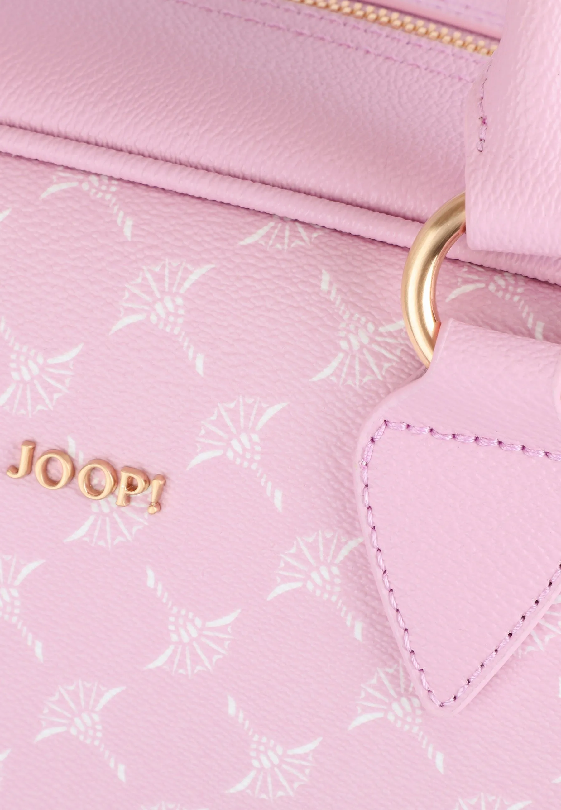 CORTINA DILETTA ROXY SHZ - Borsa a mano