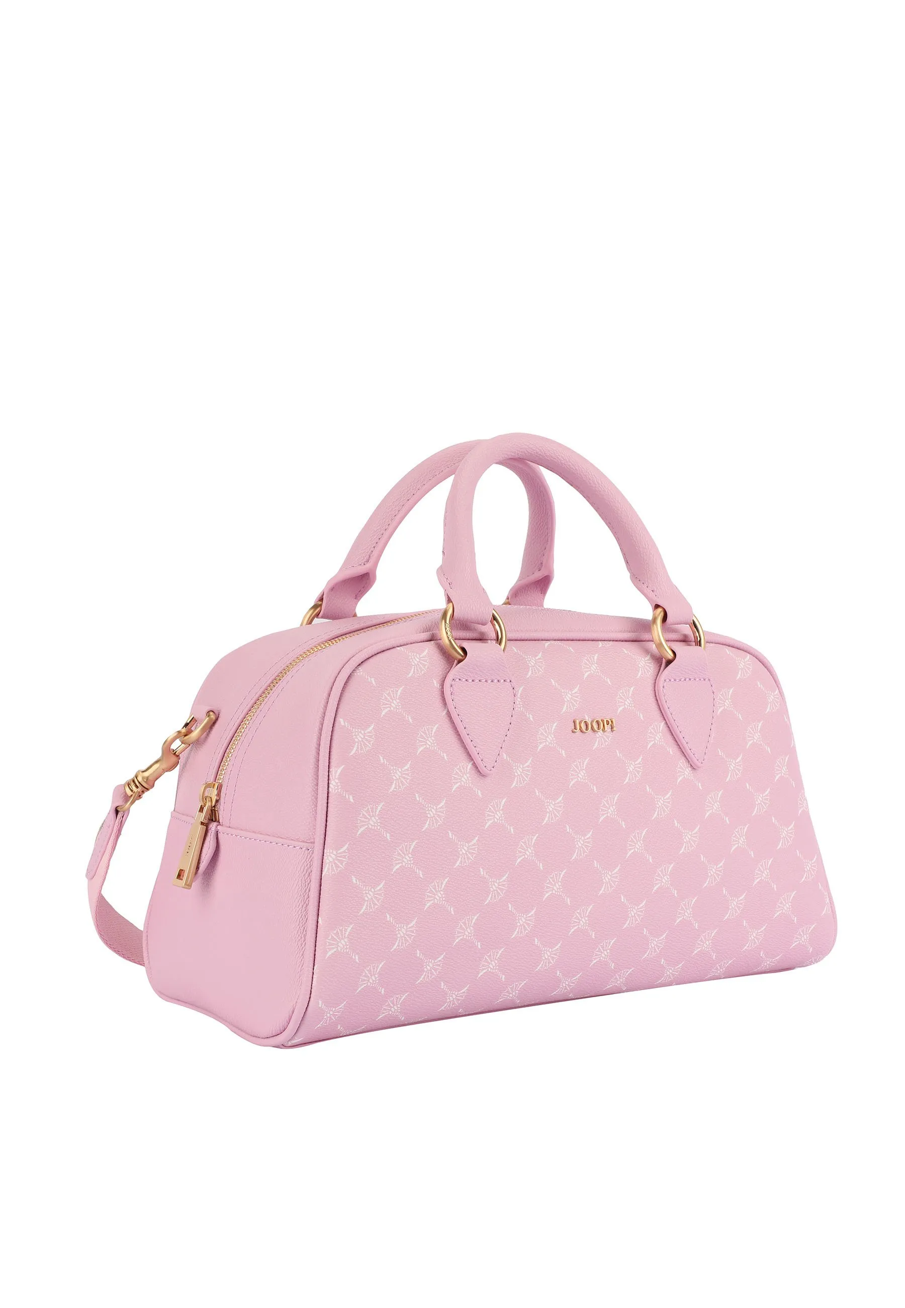 CORTINA DILETTA ROXY SHZ - Borsa a mano