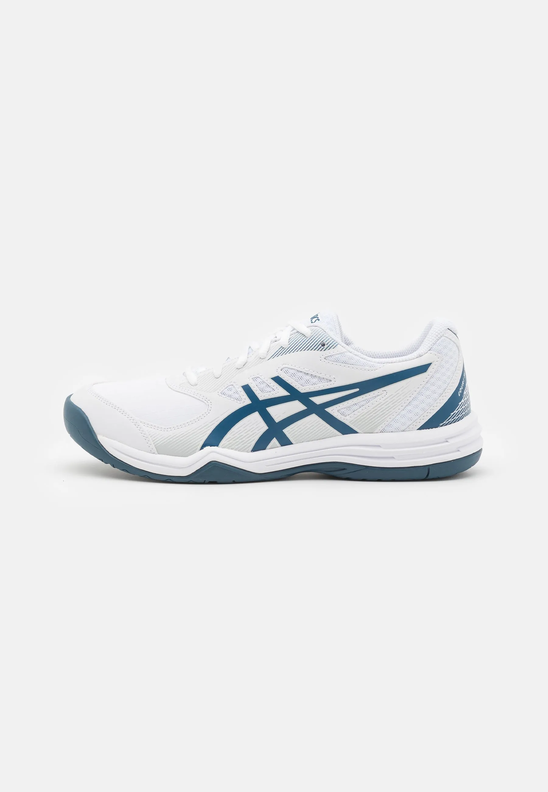 COURT SLIDE 3 - Scarpe da tennis per tutte le superfici