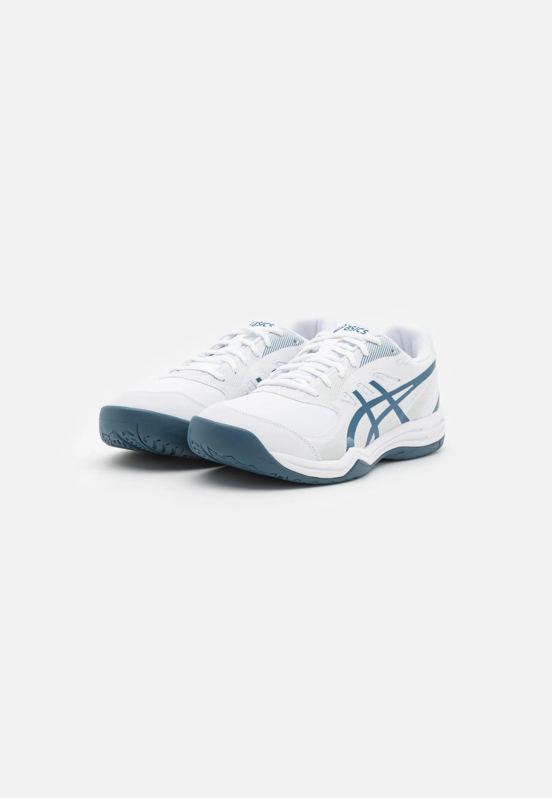 COURT SLIDE 3 - Scarpe da tennis per tutte le superfici