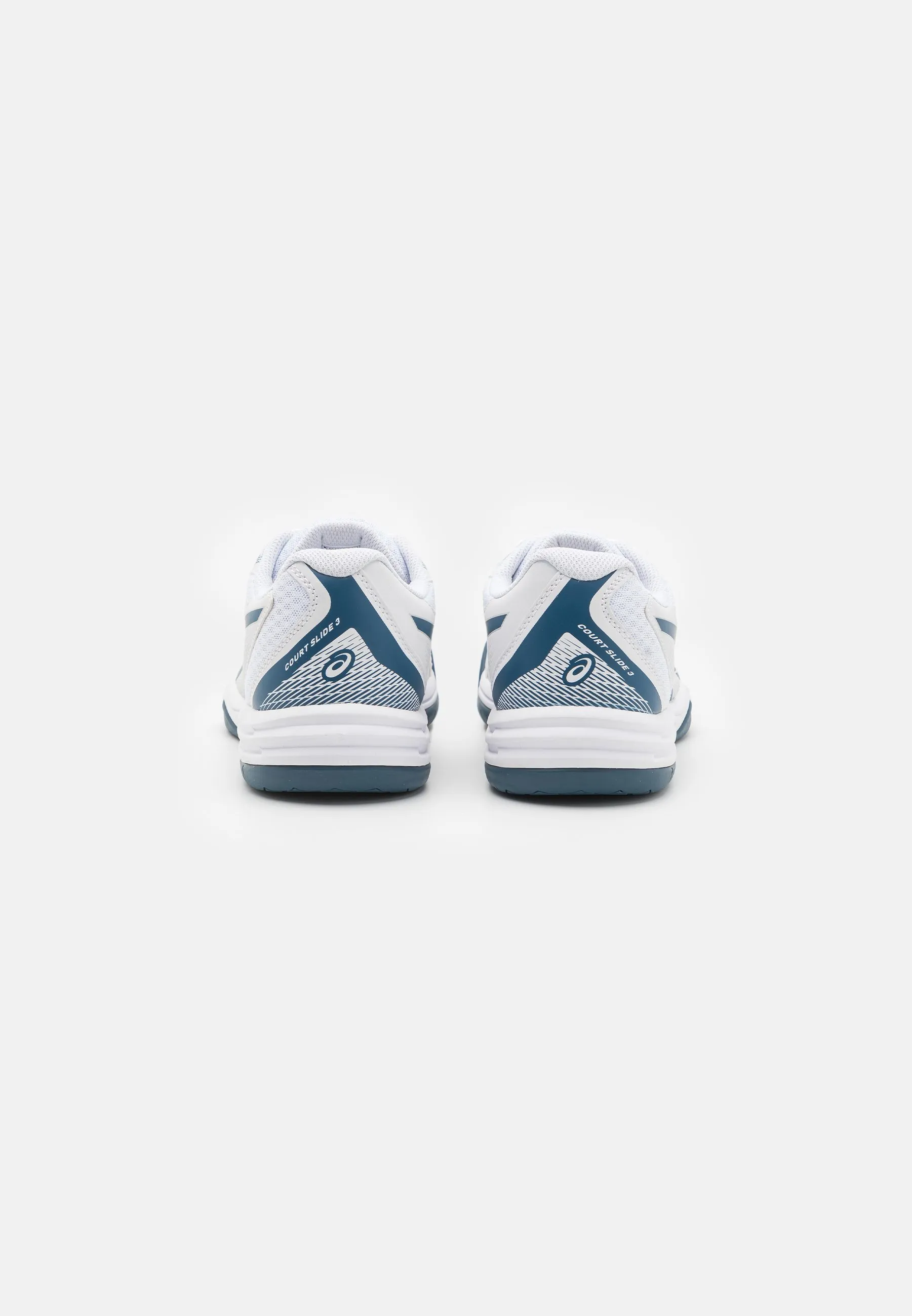 COURT SLIDE 3 - Scarpe da tennis per tutte le superfici