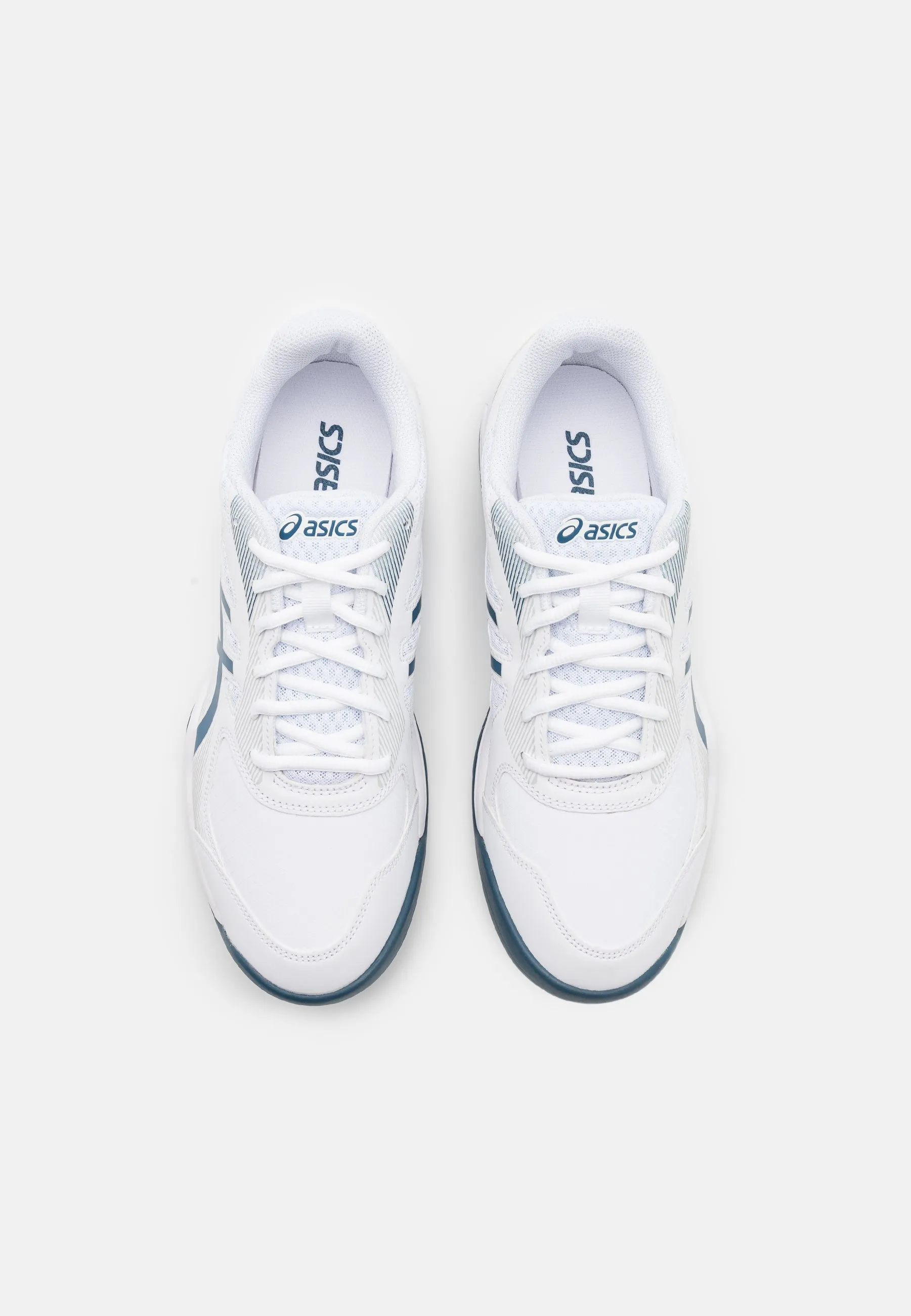 COURT SLIDE 3 - Scarpe da tennis per tutte le superfici