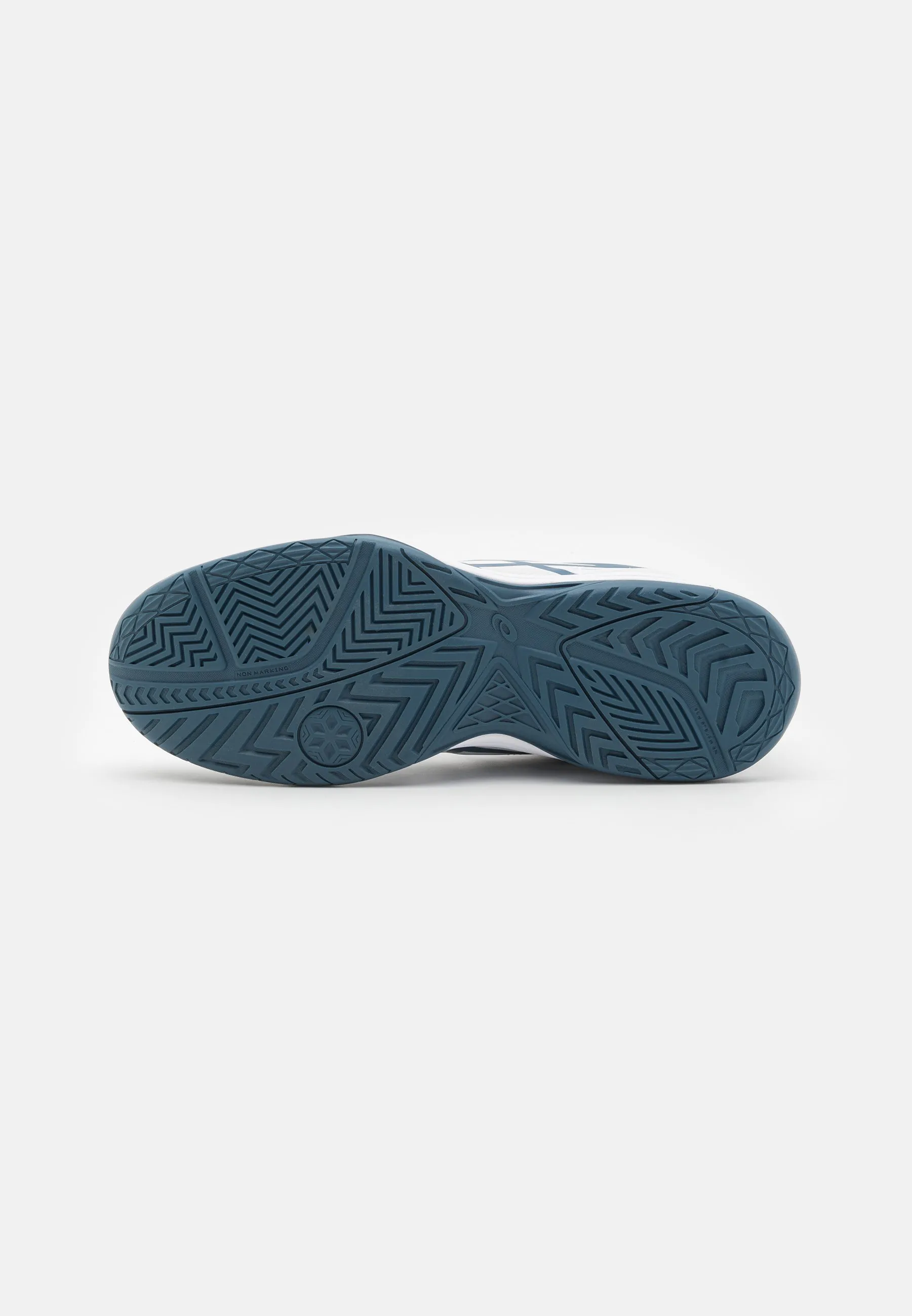 COURT SLIDE 3 - Scarpe da tennis per tutte le superfici
