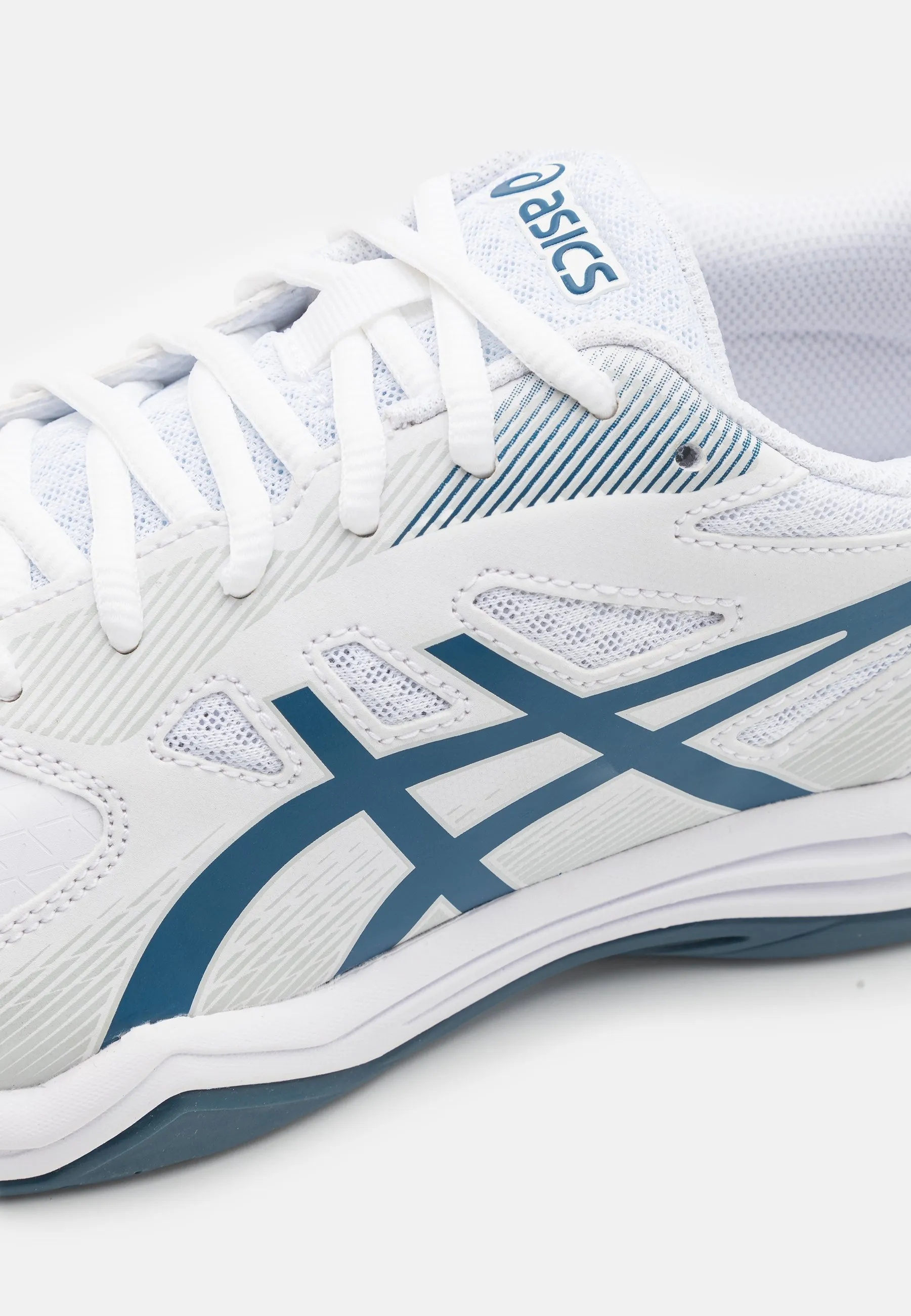 COURT SLIDE 3 - Scarpe da tennis per tutte le superfici