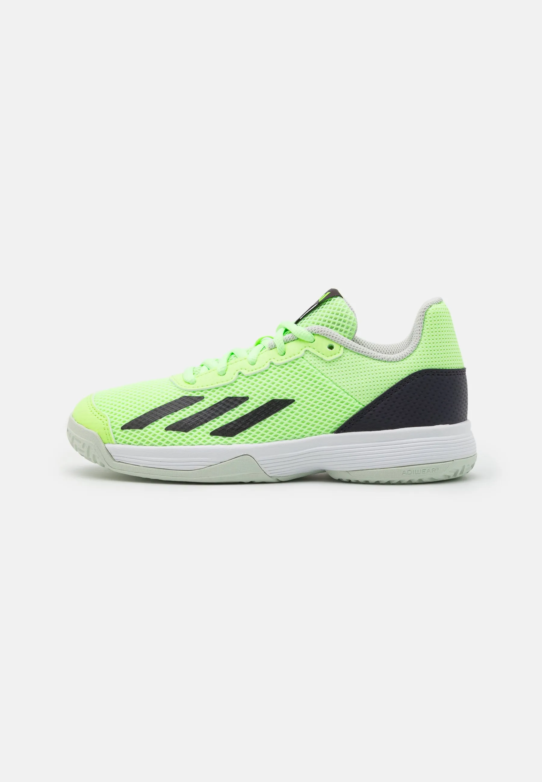 COURTFLASH UNISEX - Scarpe da tennis per tutte le superfici