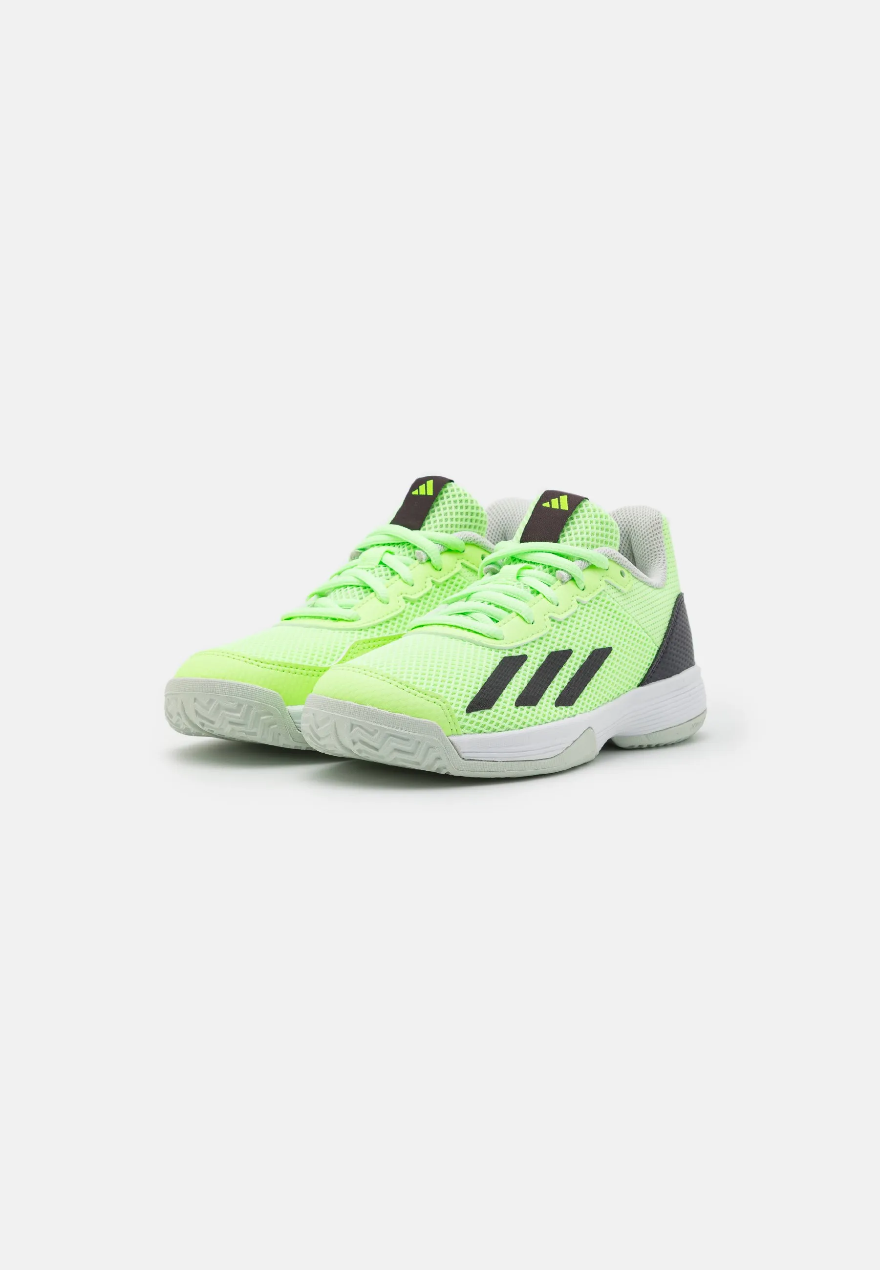 COURTFLASH UNISEX - Scarpe da tennis per tutte le superfici