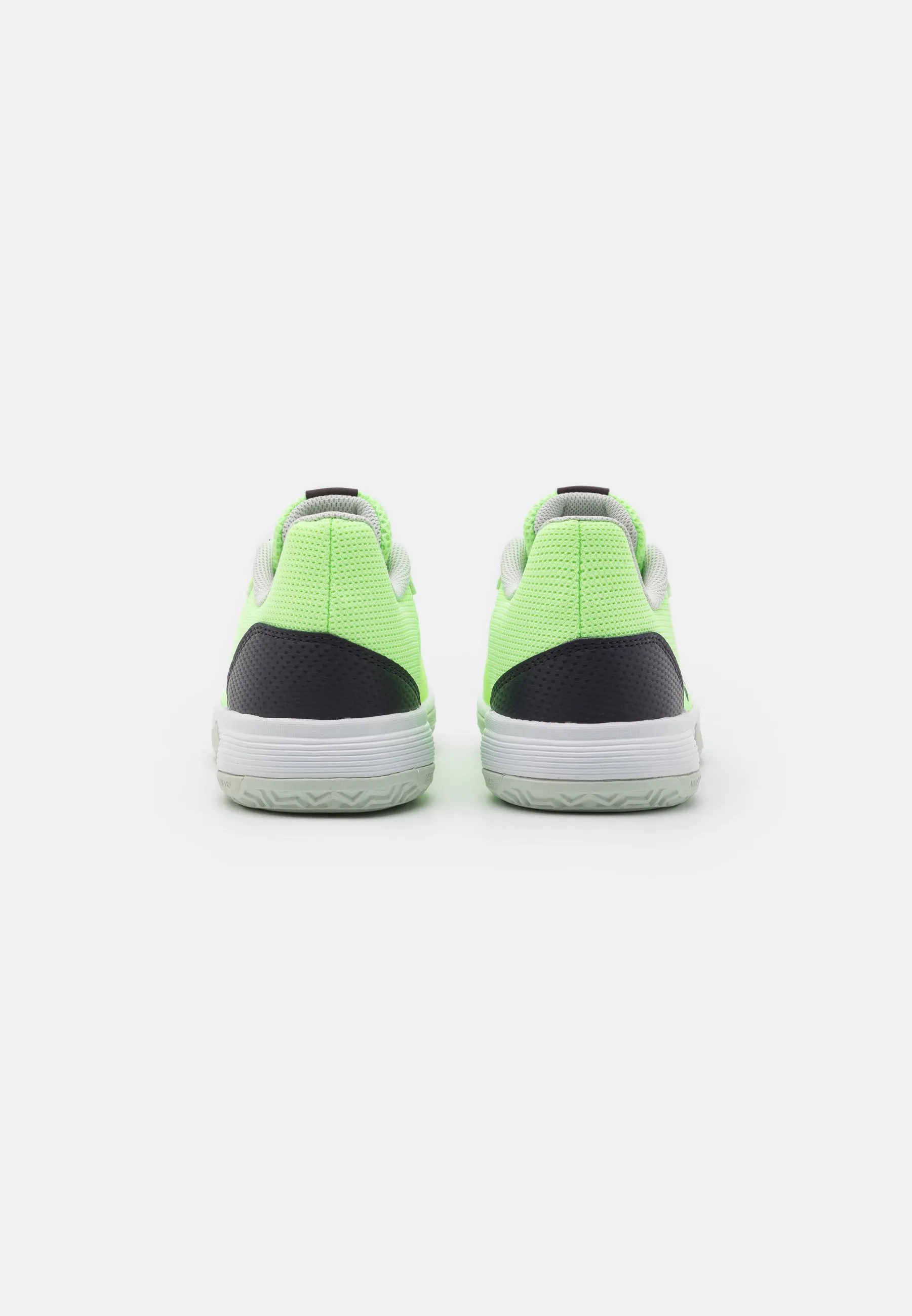 COURTFLASH UNISEX - Scarpe da tennis per tutte le superfici
