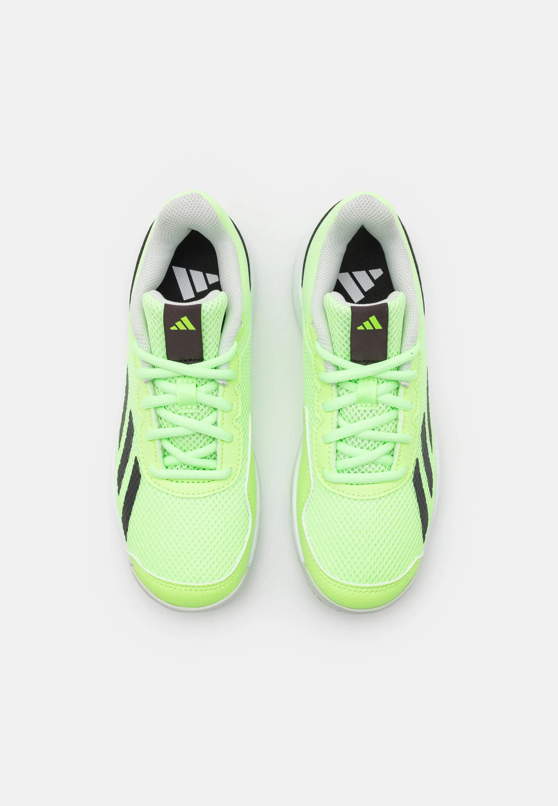 COURTFLASH UNISEX - Scarpe da tennis per tutte le superfici