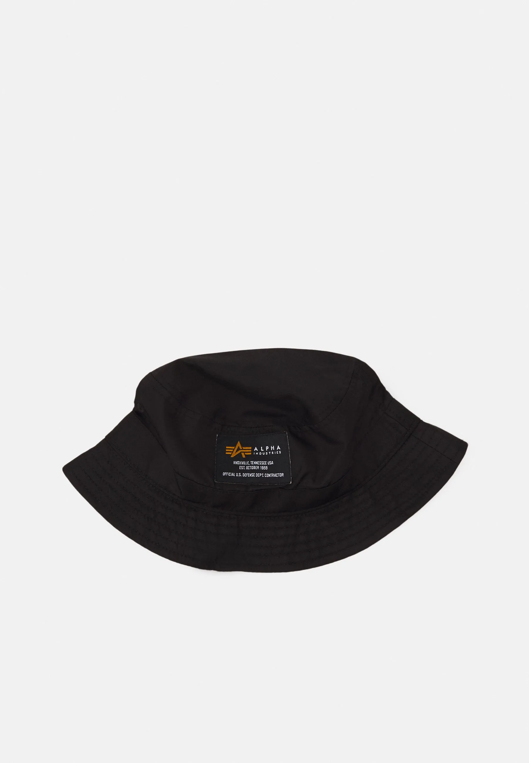 CREW BUCKET HAT UNISEX - Cappello