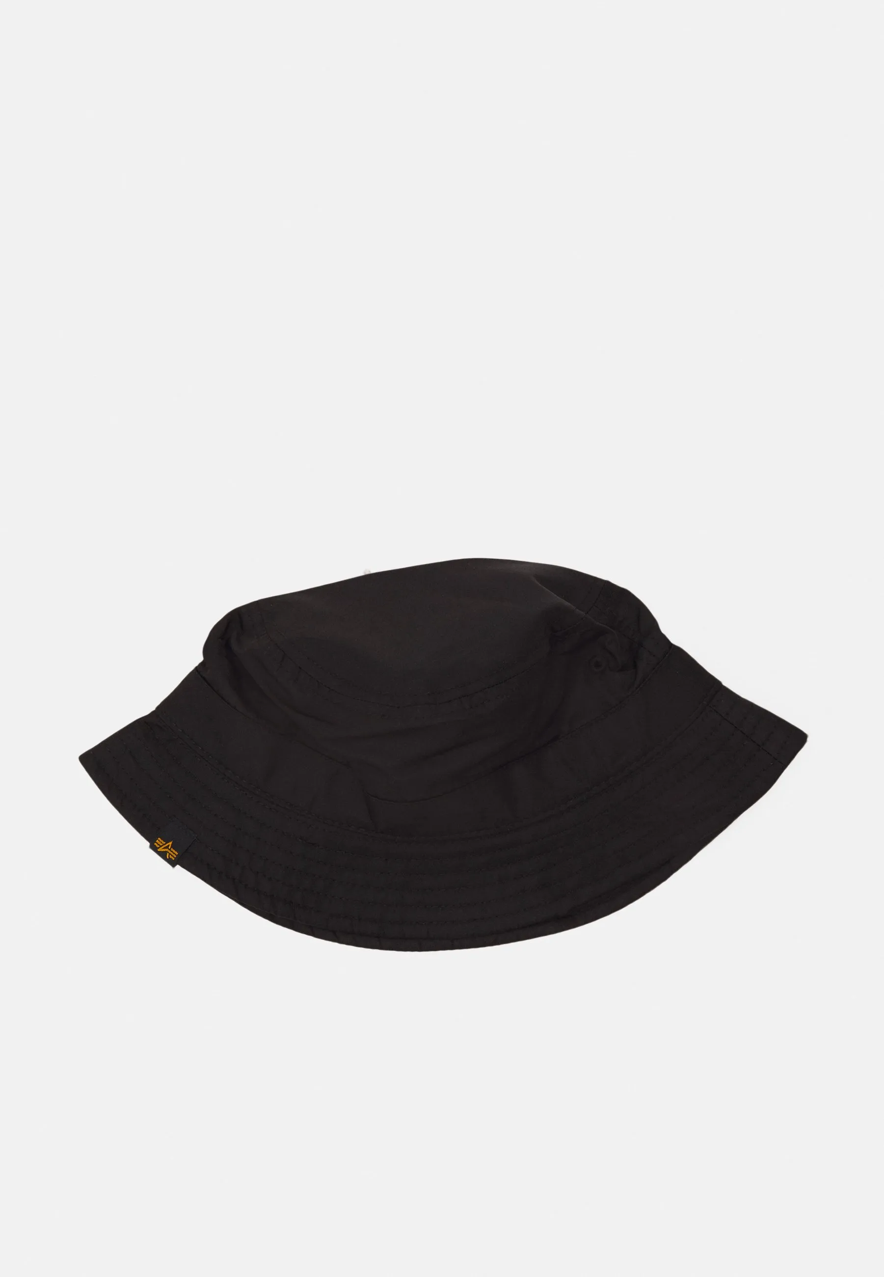 CREW BUCKET HAT UNISEX - Cappello