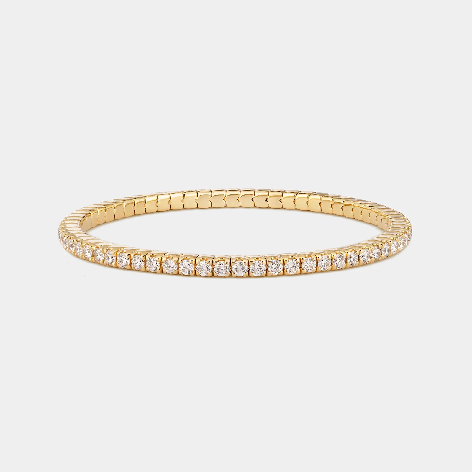 CRIVELLI – Bracciale Tennis