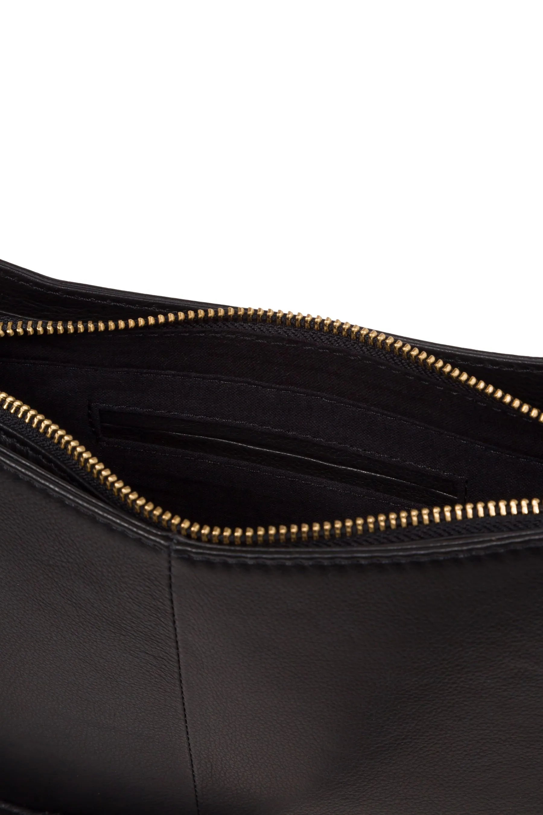Cultured London - Arabella - Borsa a mano in pelle    