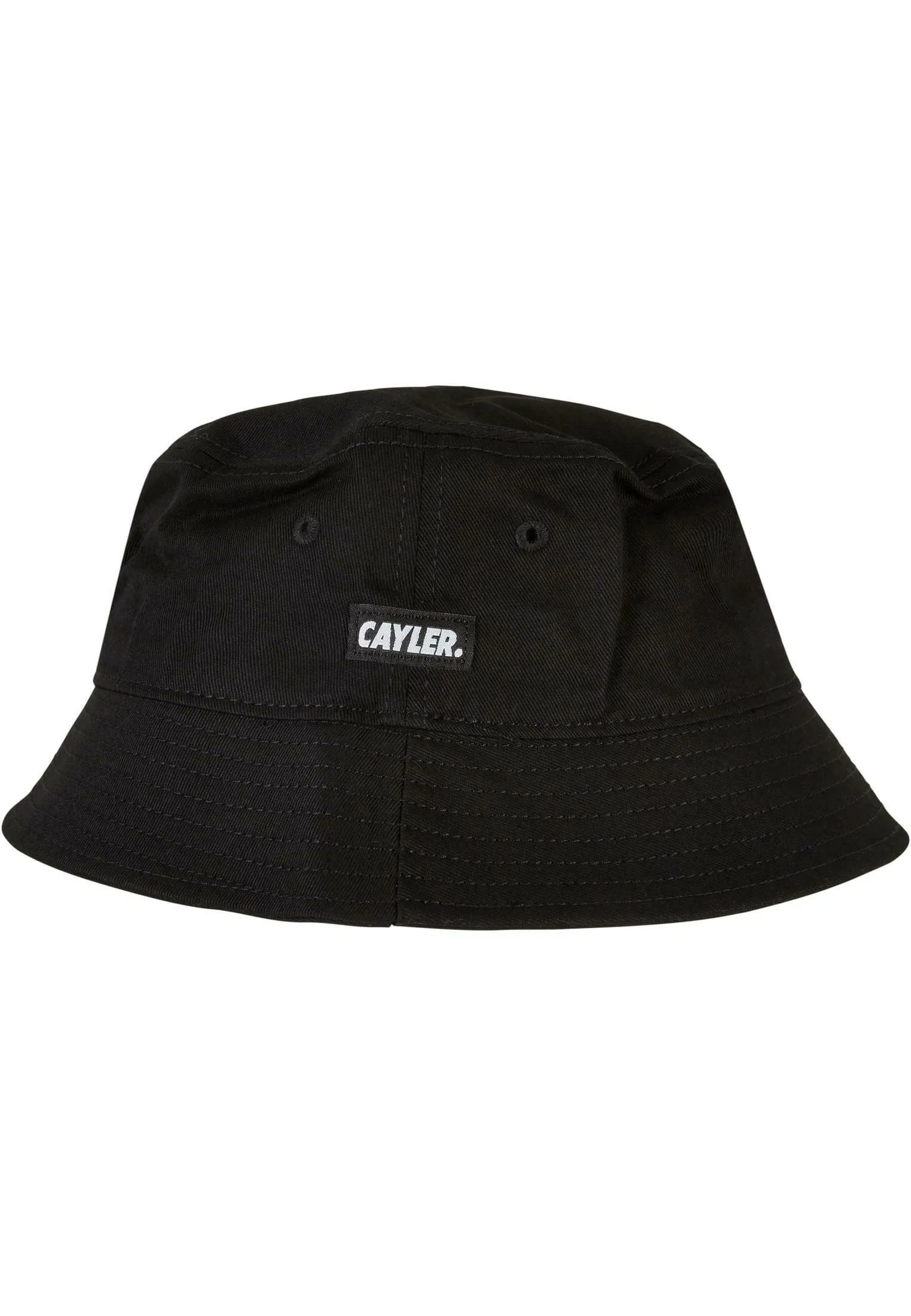 DADDY YO BUCKET - Cappello