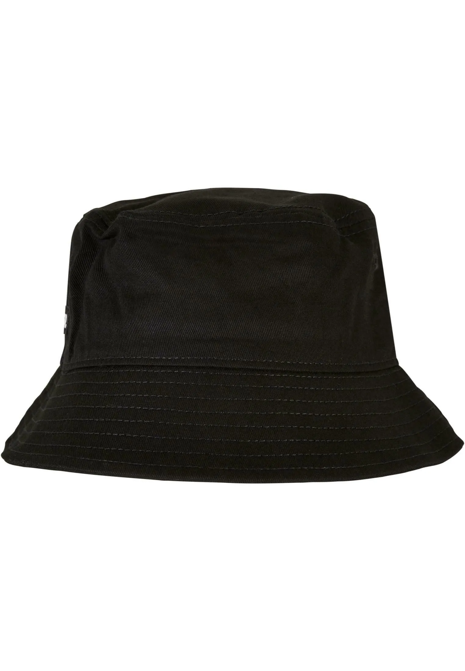 DADDY YO BUCKET - Cappello