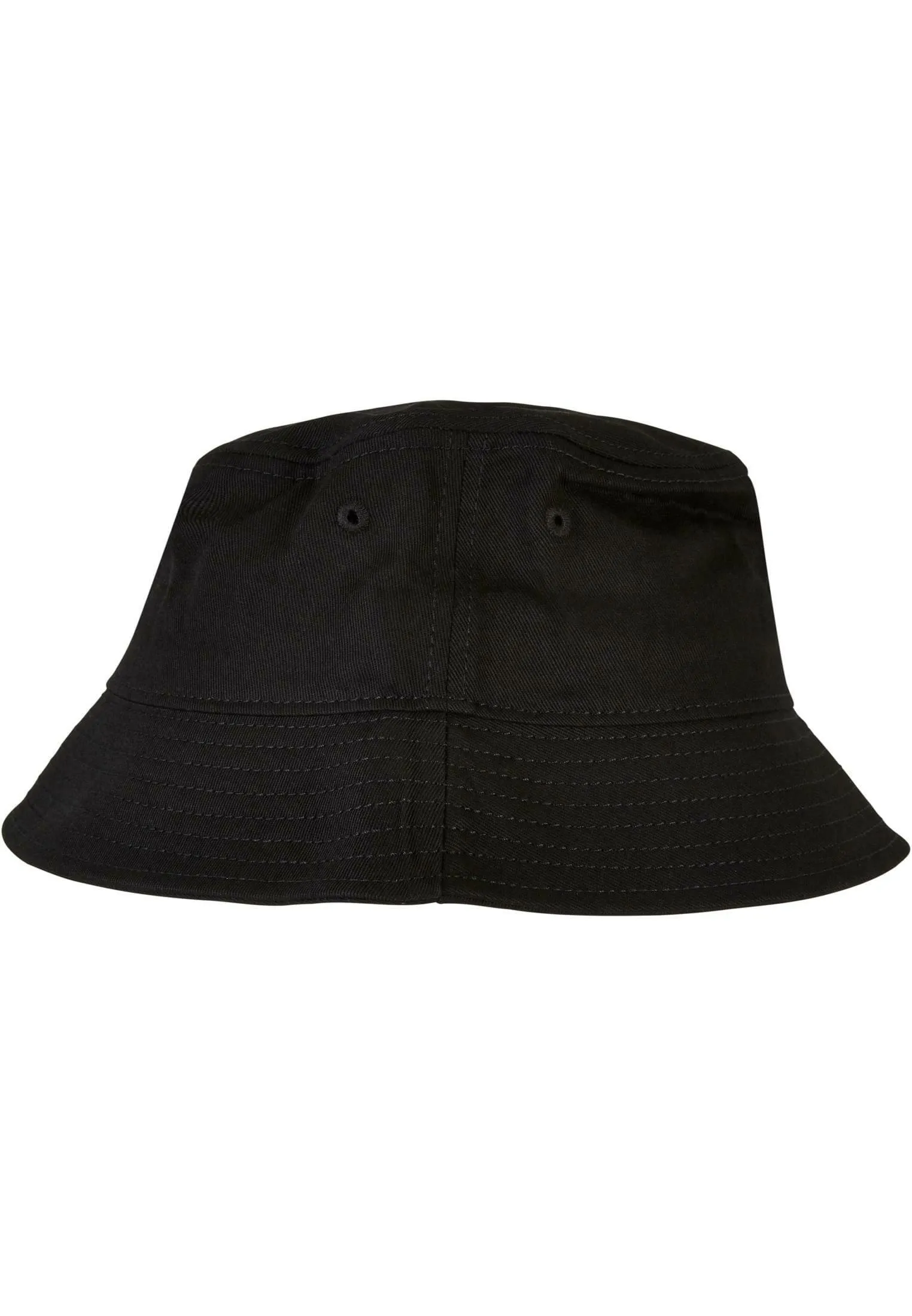 DADDY YO BUCKET - Cappello