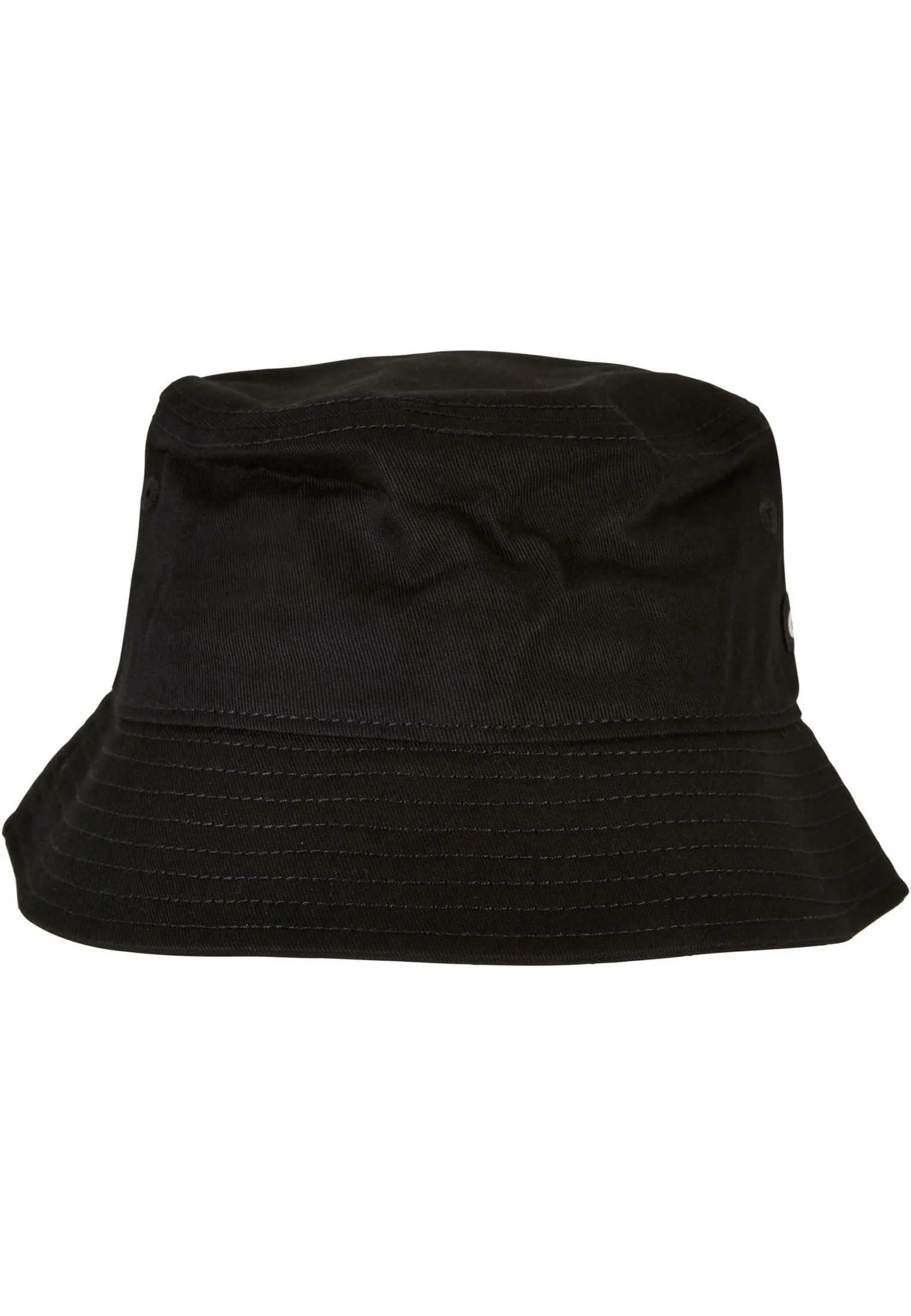 DADDY YO BUCKET - Cappello