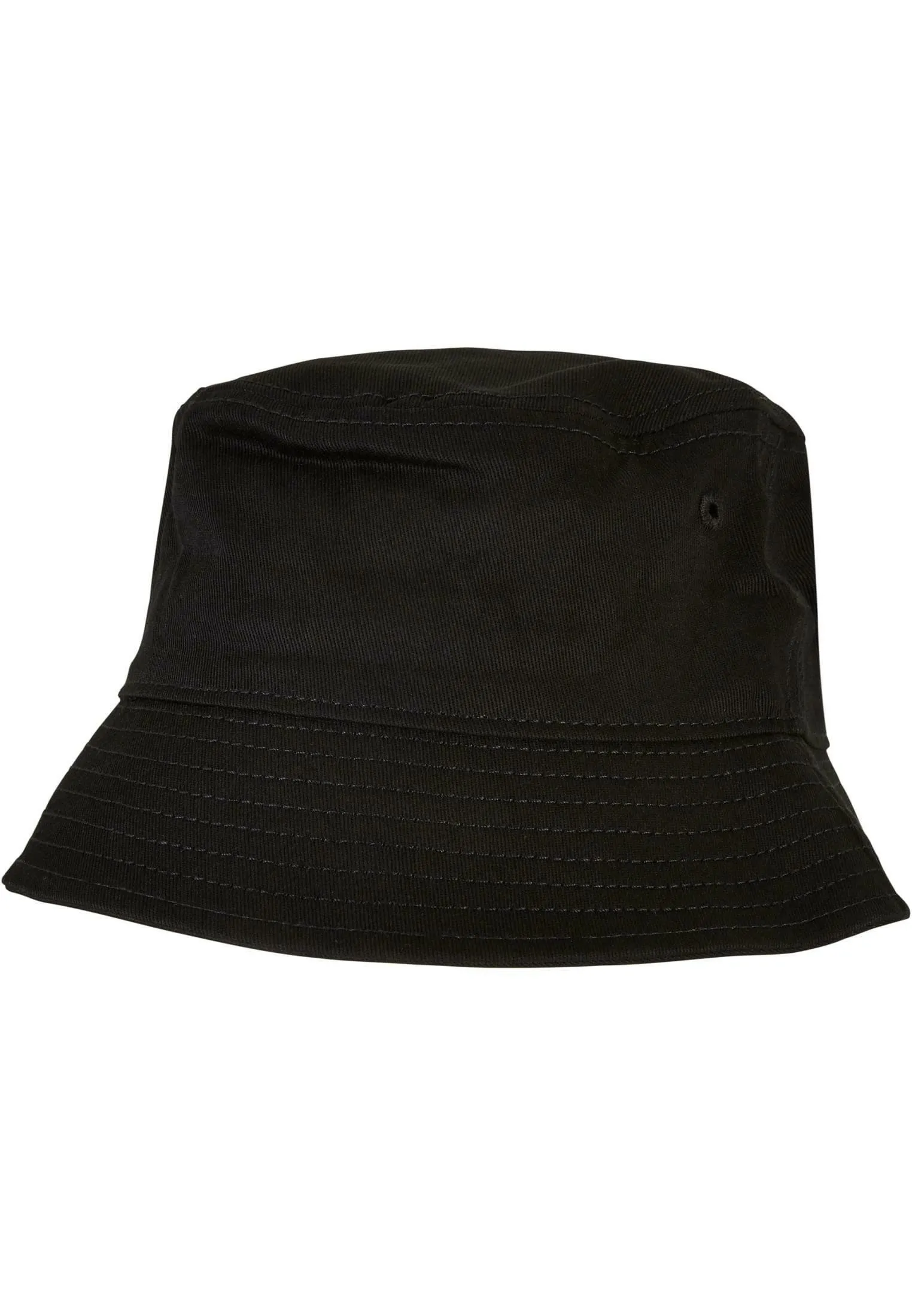 DADDY YO BUCKET - Cappello